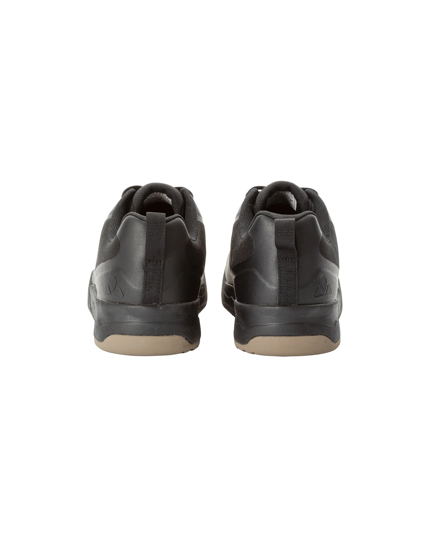 VAUDE Halbschuh Moab PRO Syn. – Ansicht 2