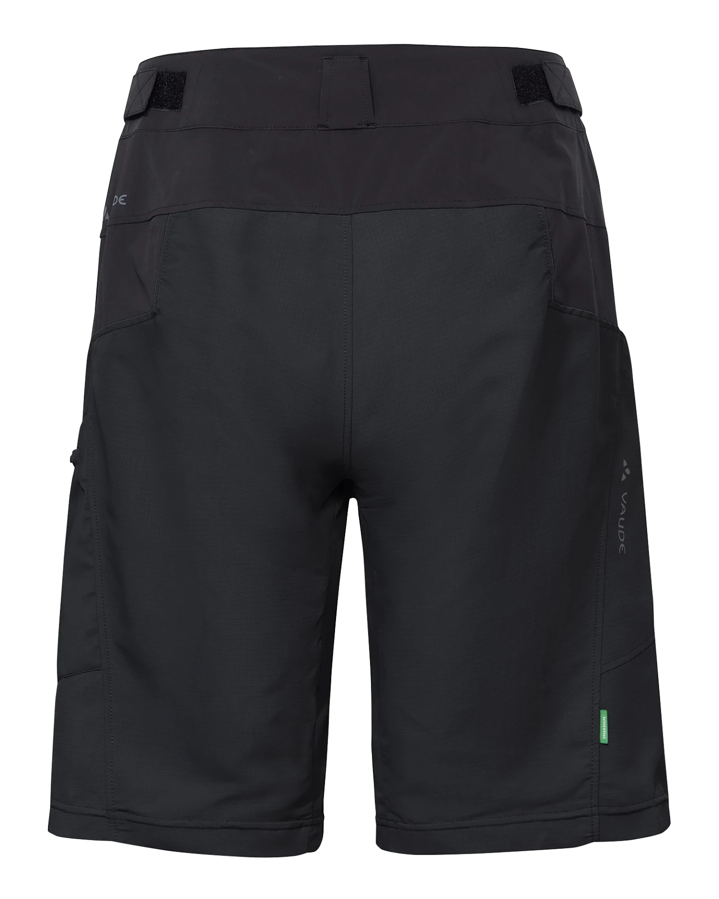VAUDE Sporthose Qimsa II – Ansicht 2