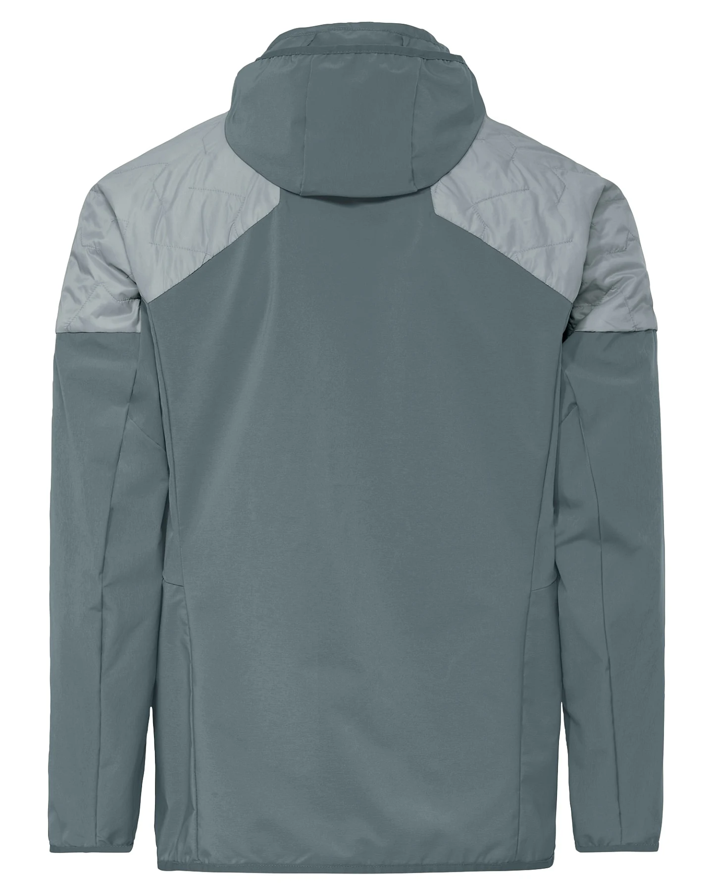 VAUDE Funktionsjacke MBrenva – Ansicht 2