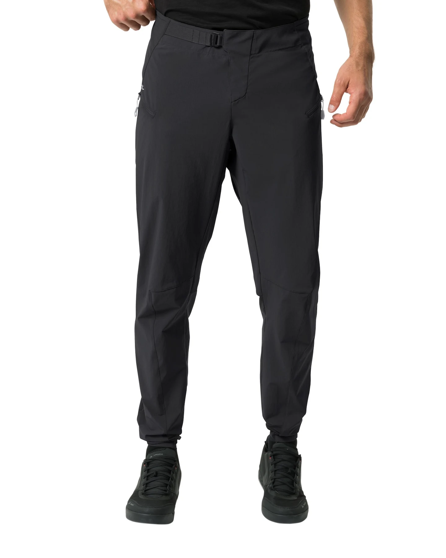 VAUDE Sporthose Moab Pro – Ansicht 3