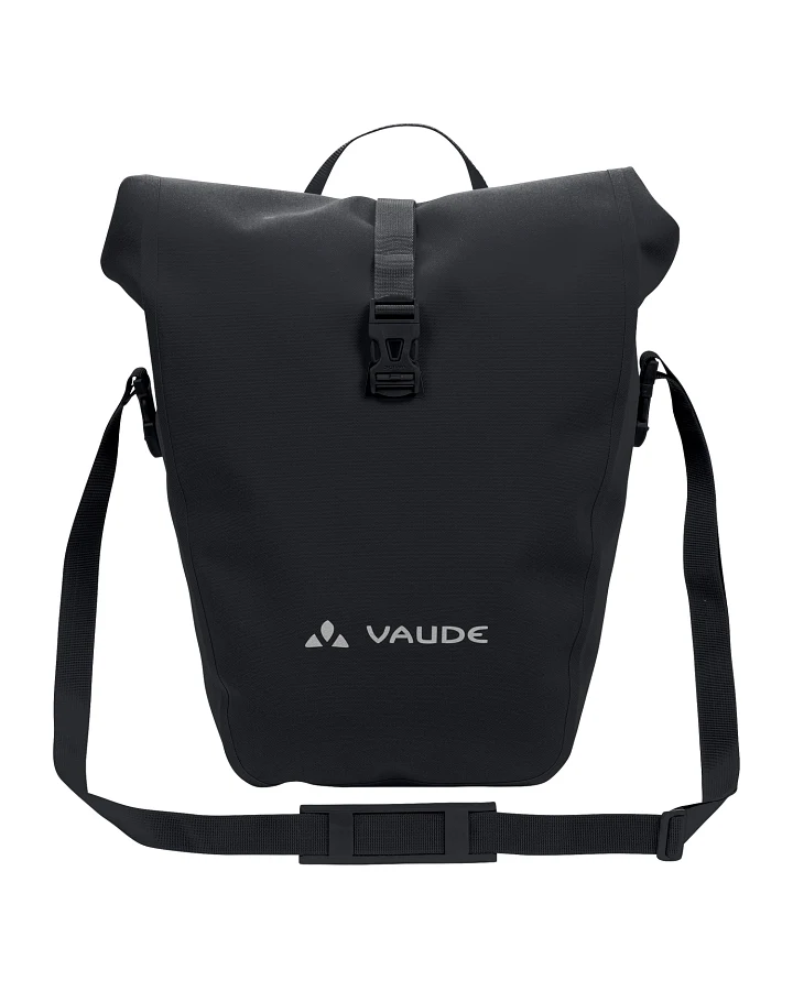 VAUDE Sporttasche Aqua Back Deluxe