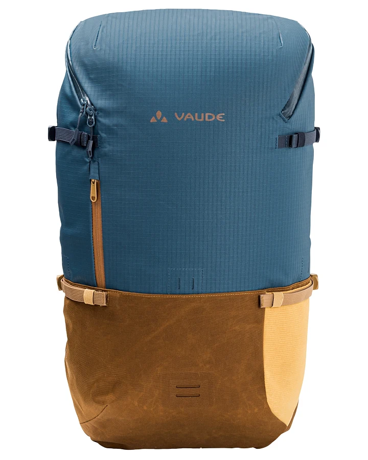VAUDE Sportrucksack CityGo 30 II