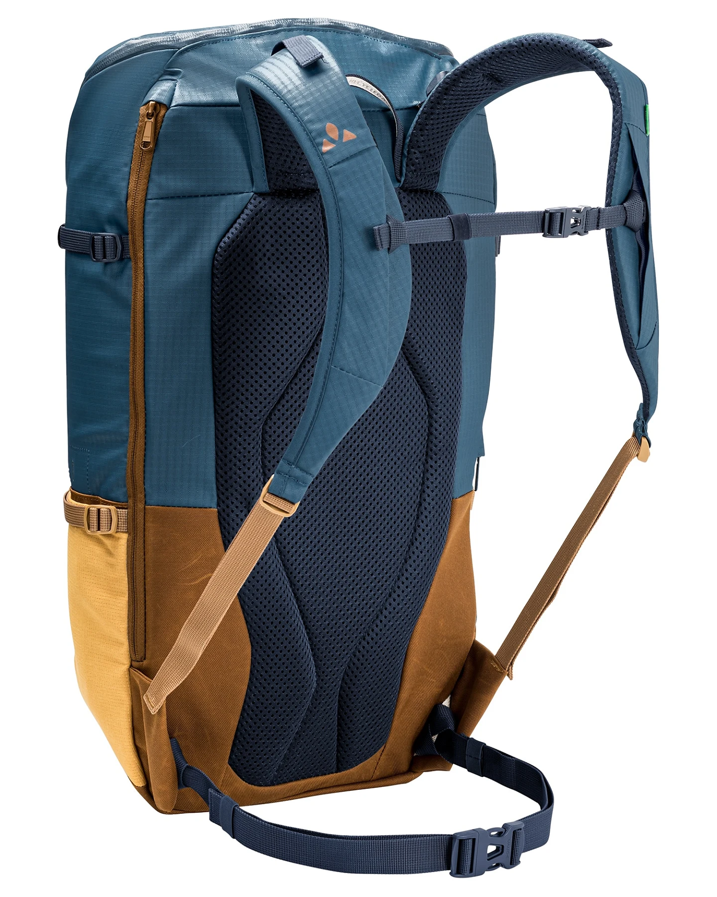 VAUDE Sportrucksack CityGo 30 II – Ansicht 2