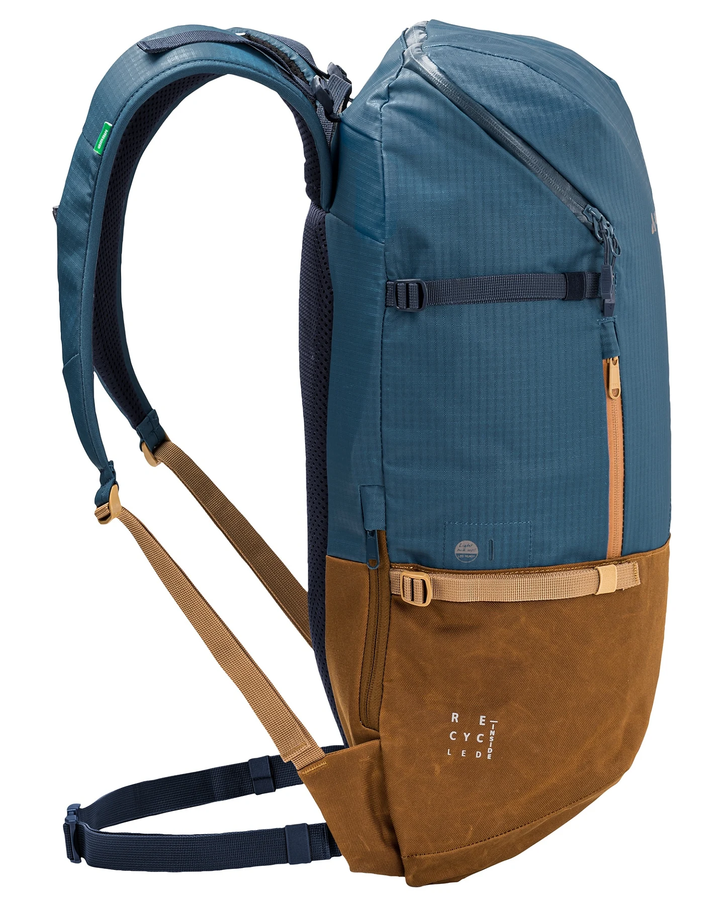VAUDE Sportrucksack CityGo 30 II – Ansicht 3