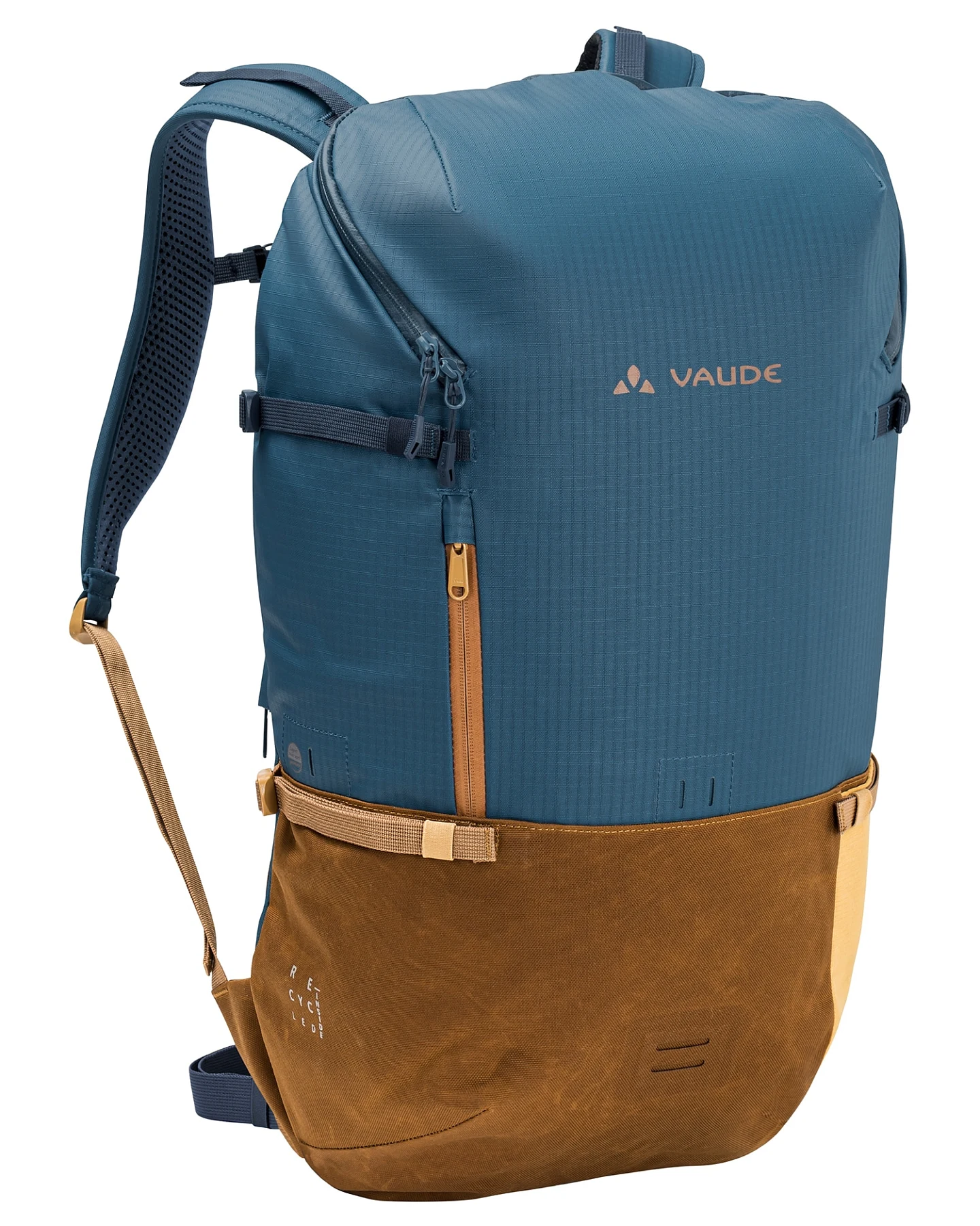 VAUDE Sportrucksack CityGo 30 II – Ansicht 5
