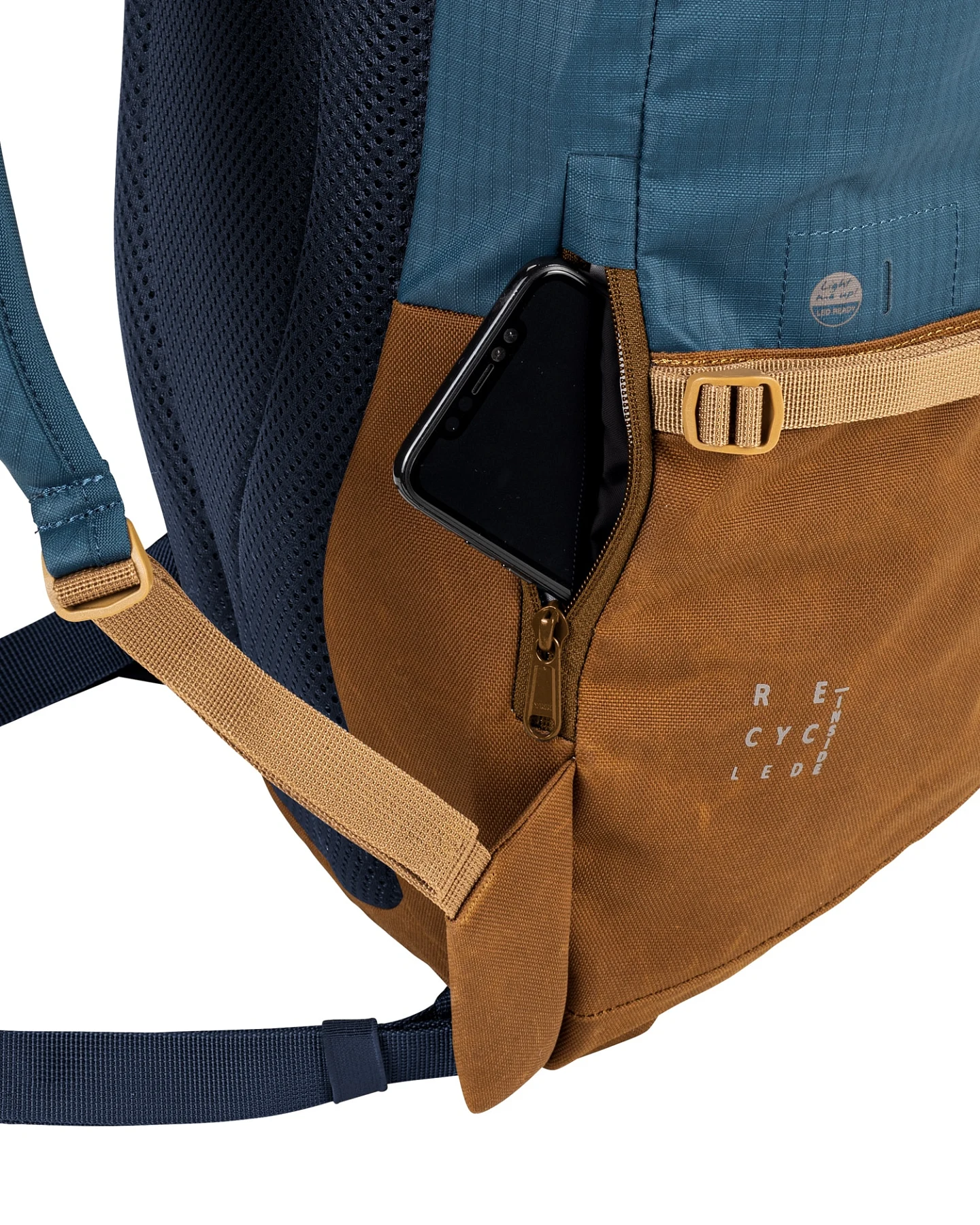VAUDE Sportrucksack CityGo 30 II – Ansicht 6