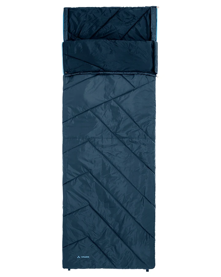 VAUDE Schlafsack Navajo 900 II
