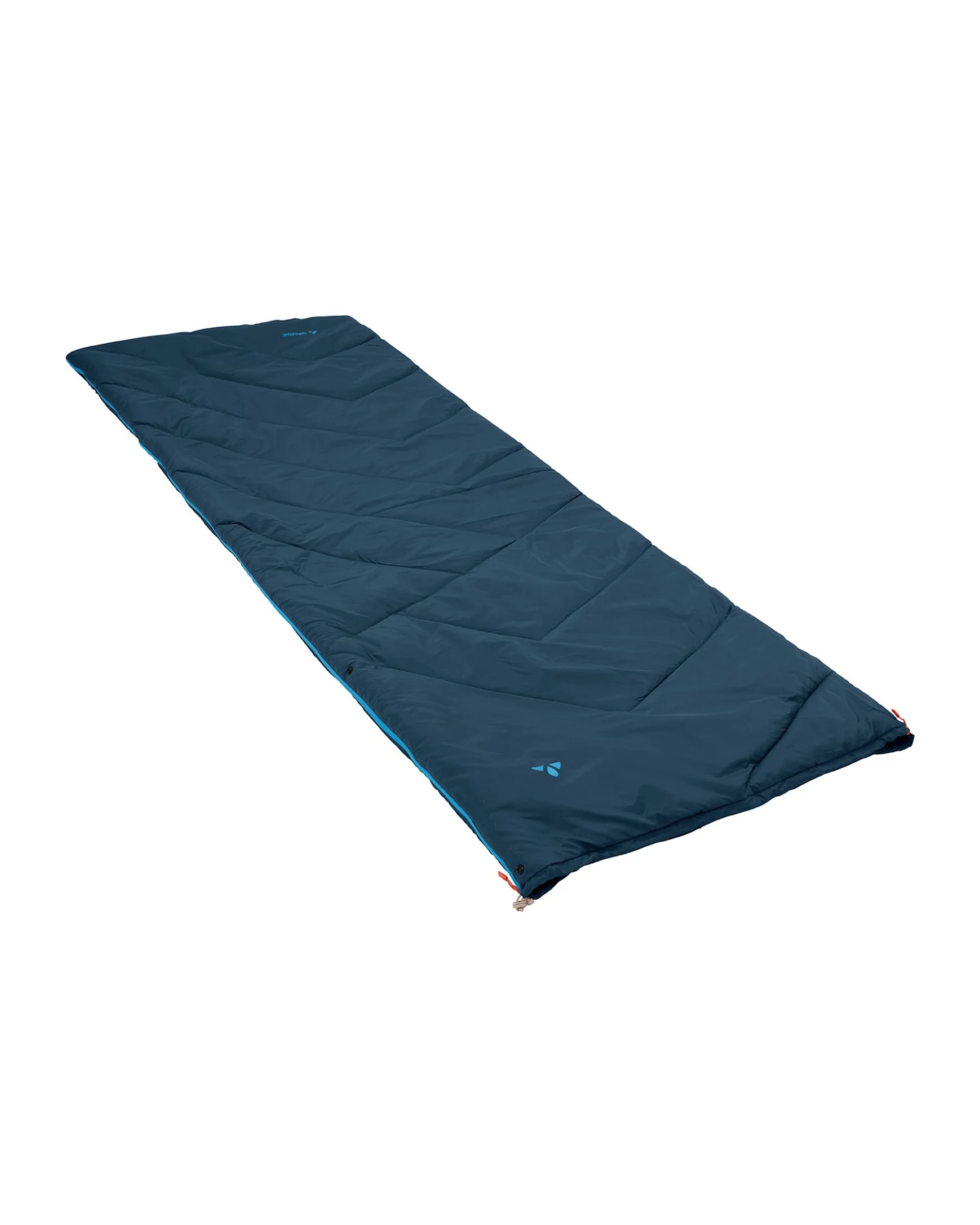 VAUDE Schlafsack Navajo 900 II – Ansicht 2