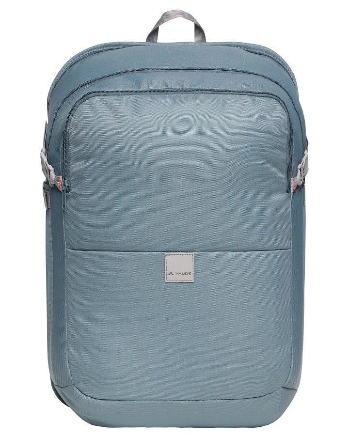VAUDE Sportrucksack Coreway