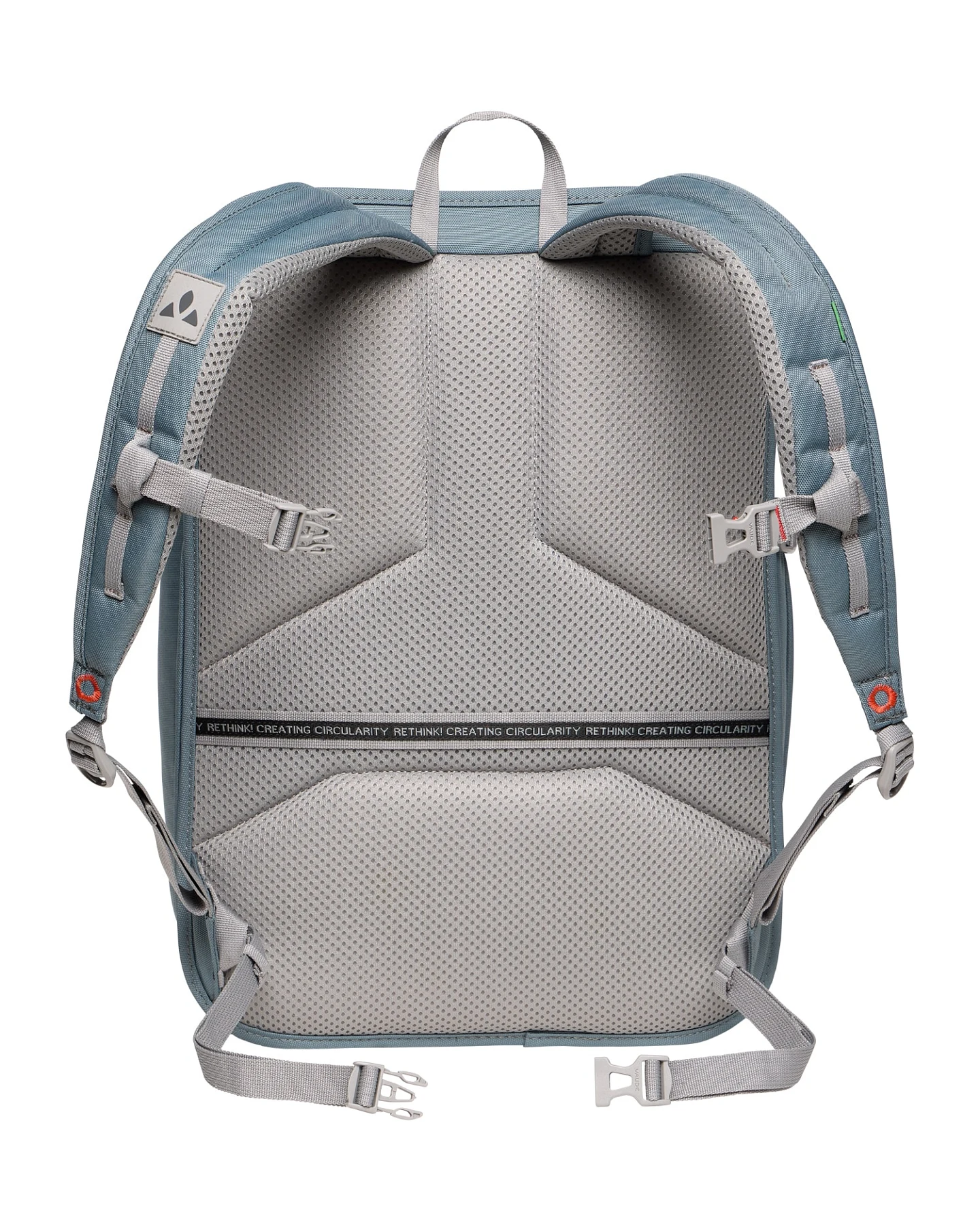 VAUDE Sportrucksack Coreway – Ansicht 2
