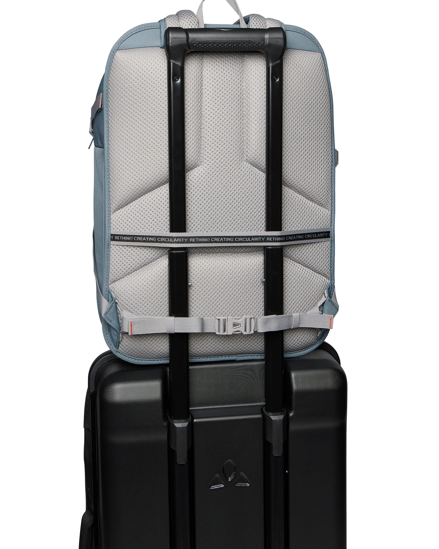 VAUDE Sportrucksack Coreway – Ansicht 5