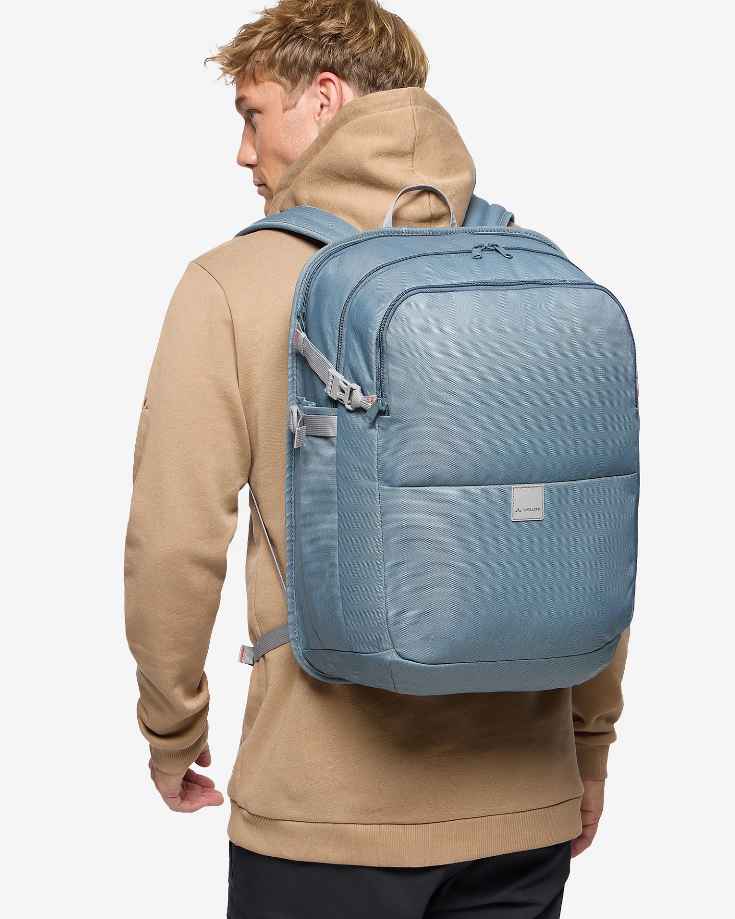 VAUDE Sportrucksack Coreway – Ansicht 6