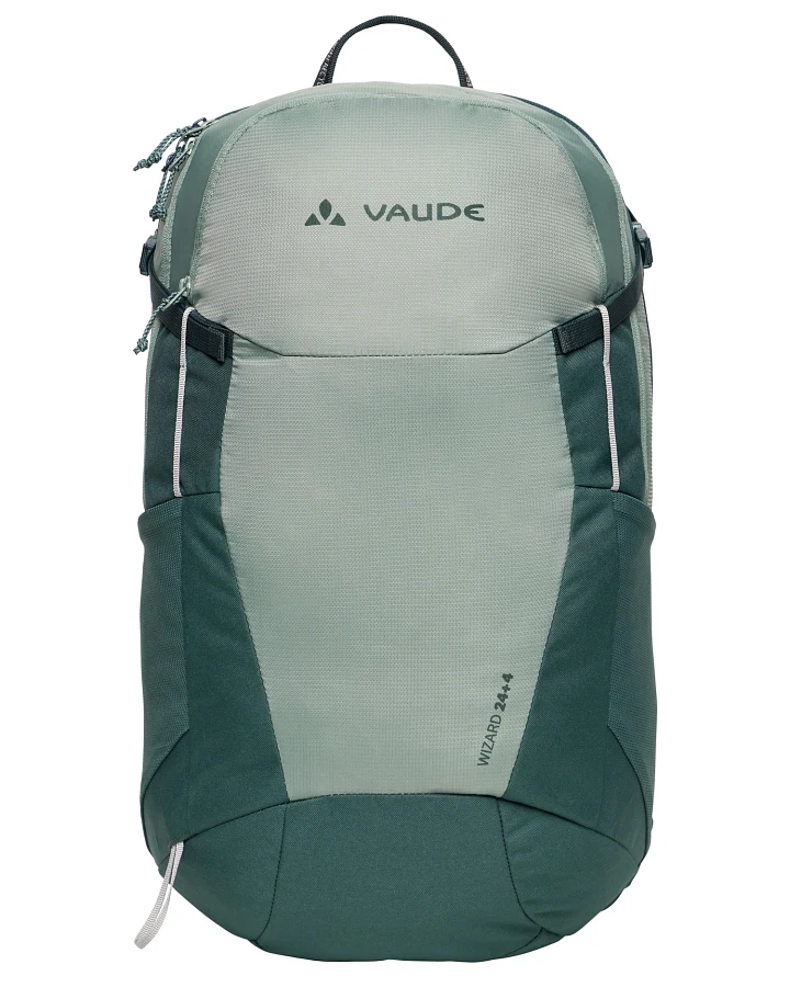 VAUDE Rucksack Wizard 244