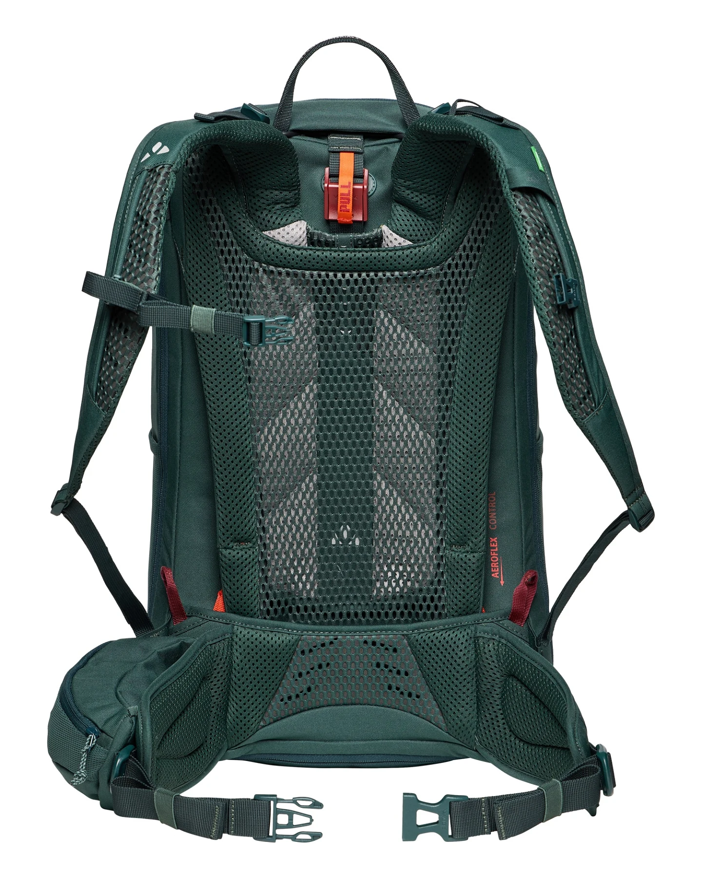 VAUDE Rucksack Wizard 244 – Ansicht 2