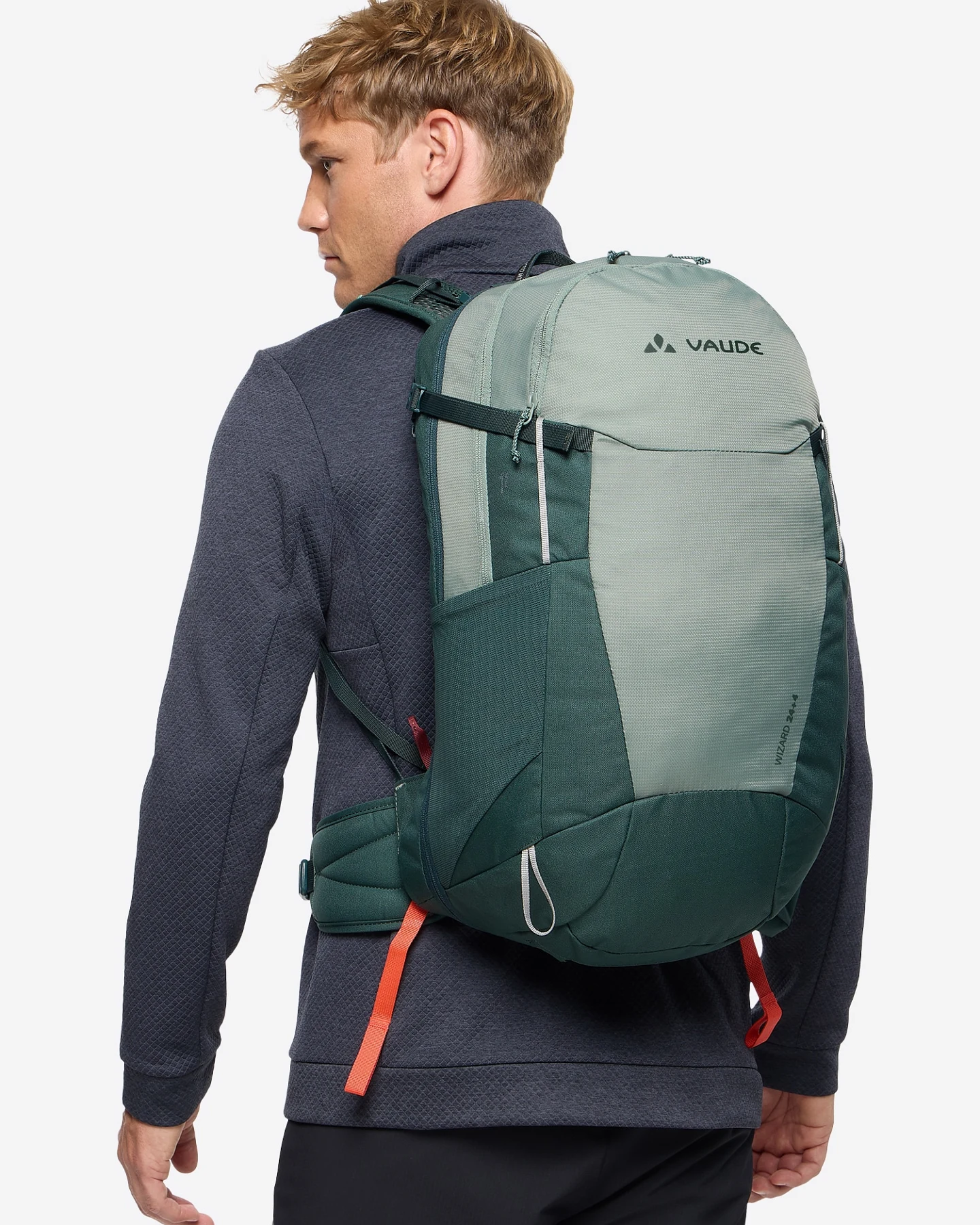 VAUDE Rucksack Wizard 244 – Ansicht 6