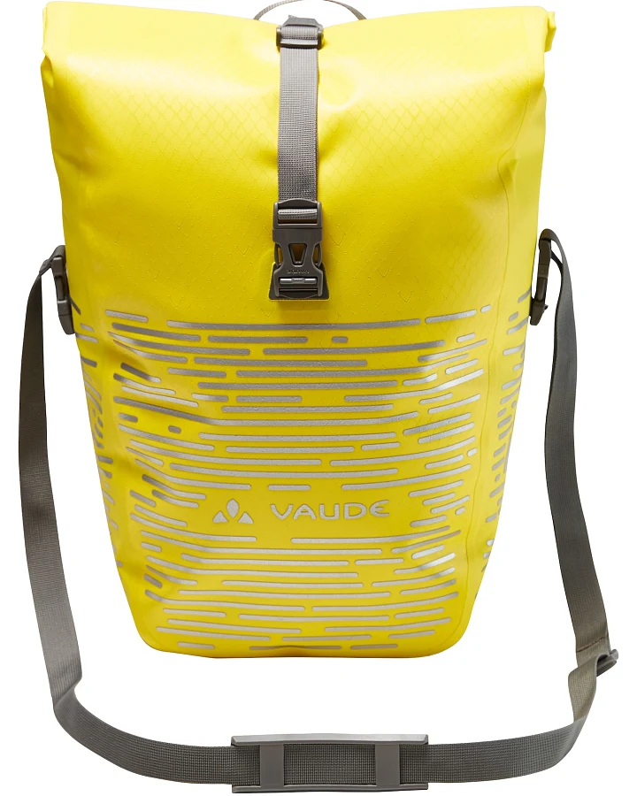 VAUDE Sporttasche Luminum II