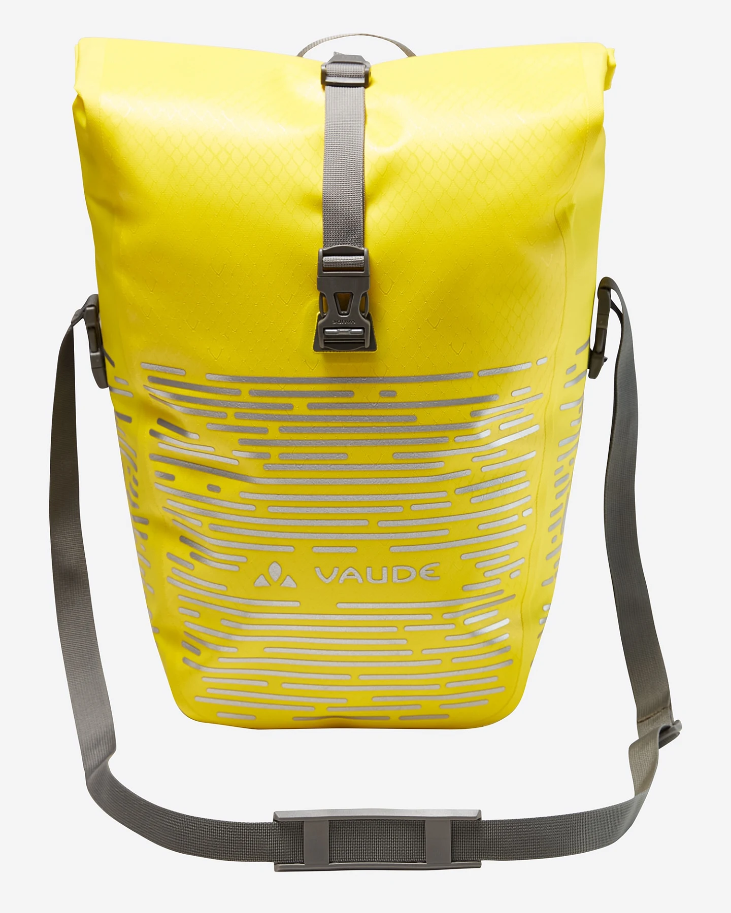 VAUDE Sporttasche Luminum II – Ansicht 2