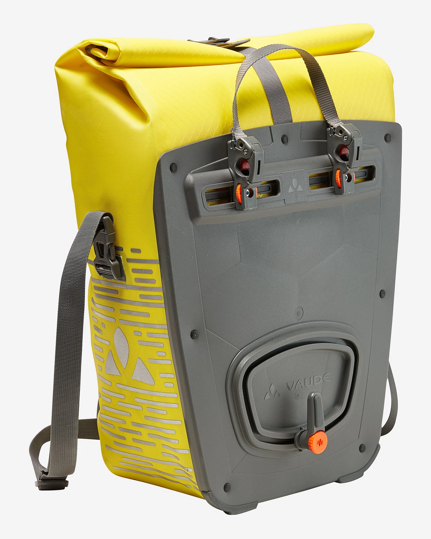 VAUDE Sporttasche Luminum II – Ansicht 3