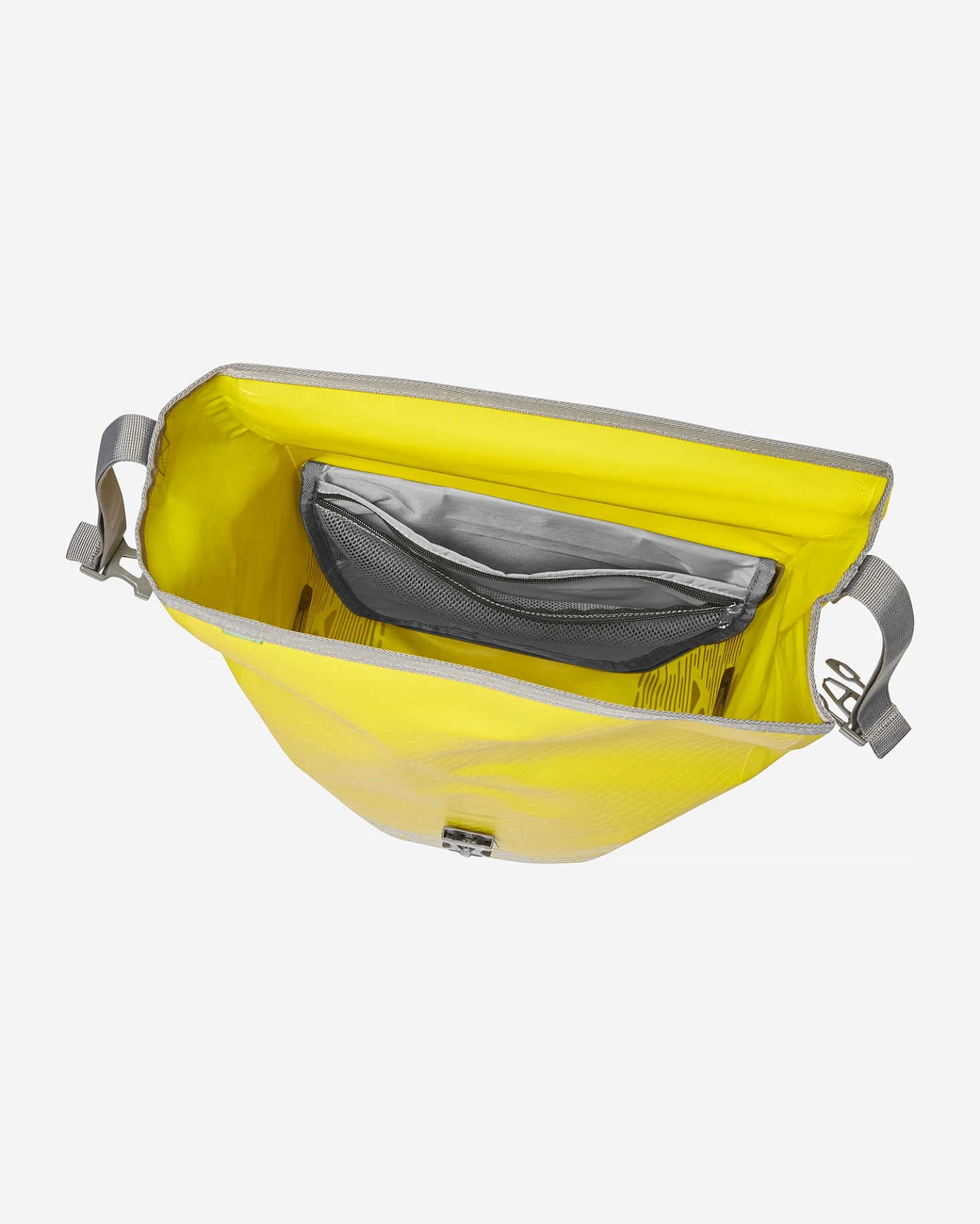 VAUDE Sporttasche Luminum II – Ansicht 4