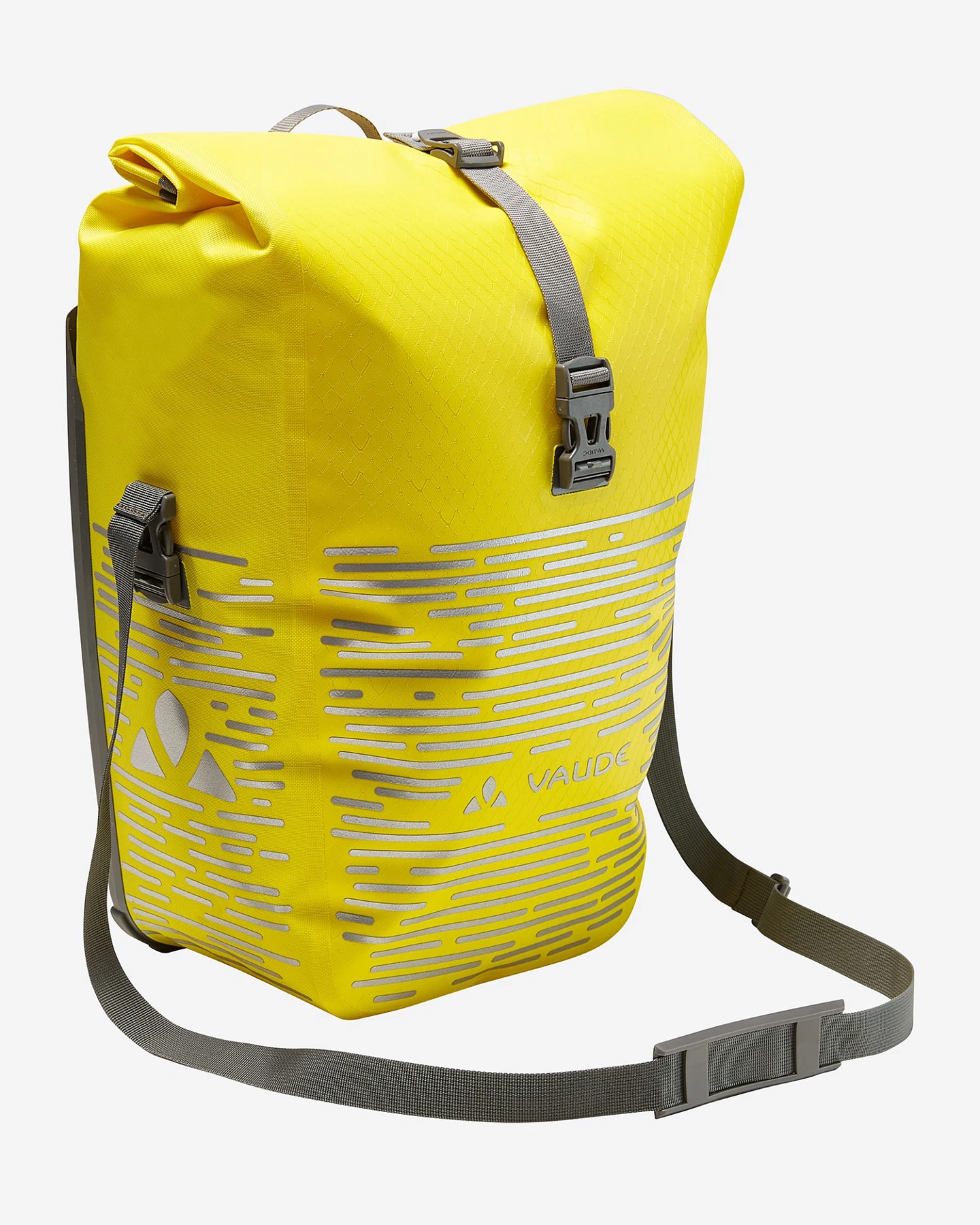 VAUDE Sporttasche Luminum II – Ansicht 5
