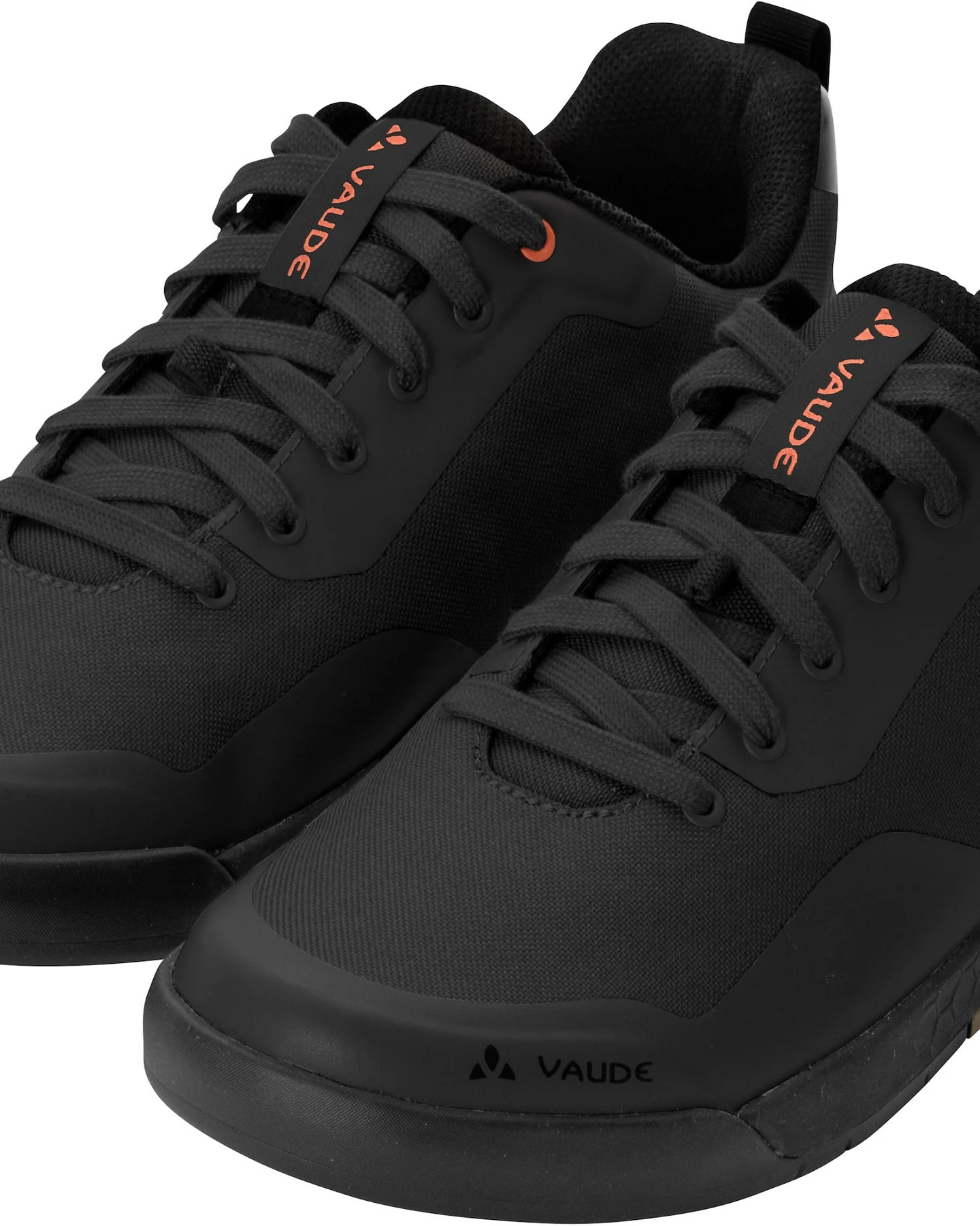 VAUDE Fahrradschuh – Ansicht 4