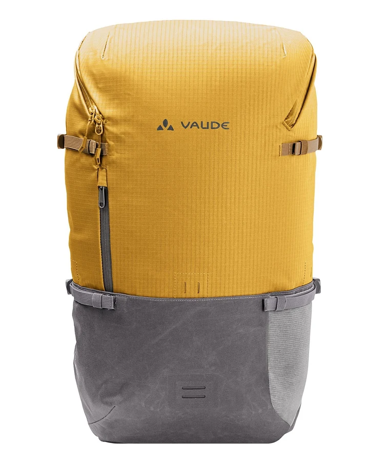 VAUDE Sportrucksack CityGo 30 II