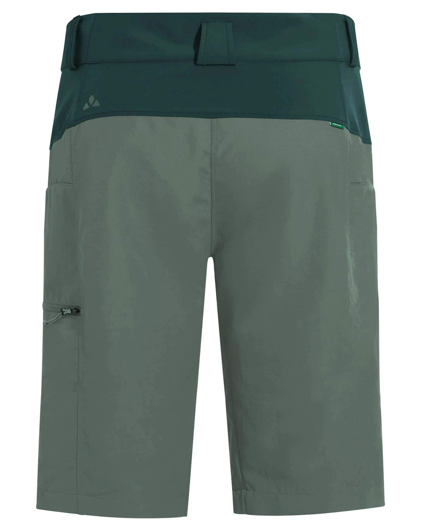 VAUDE Hose Qimsa – Ansicht 2