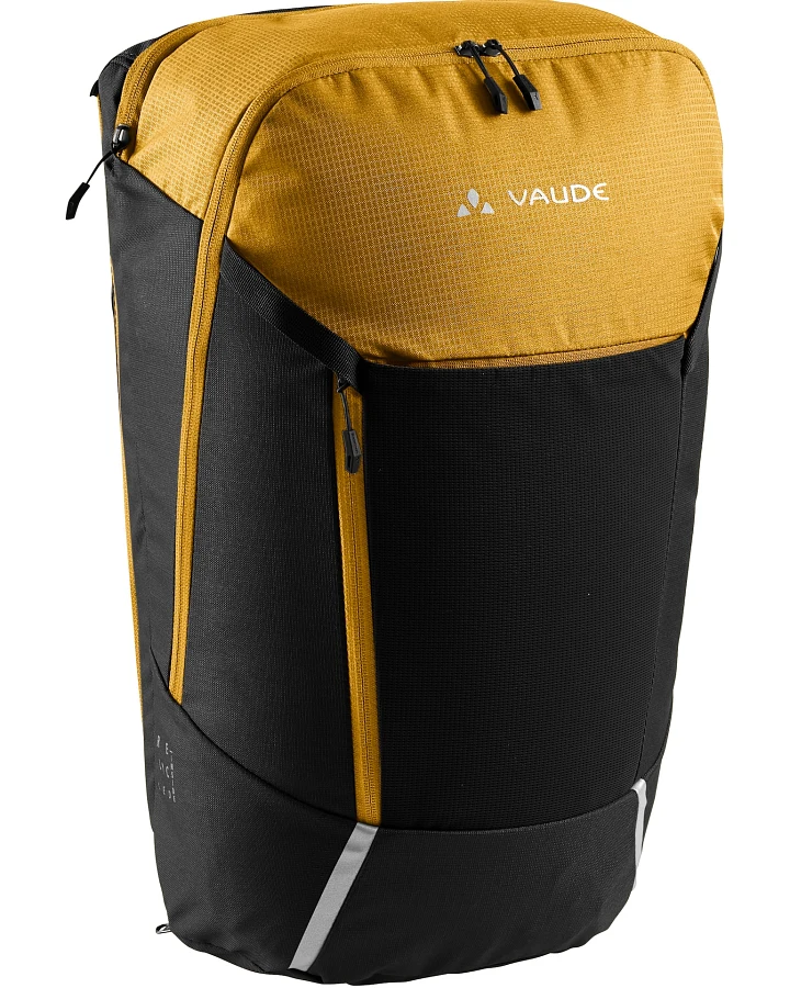 VAUDE Sporttasche Cycle 20 II