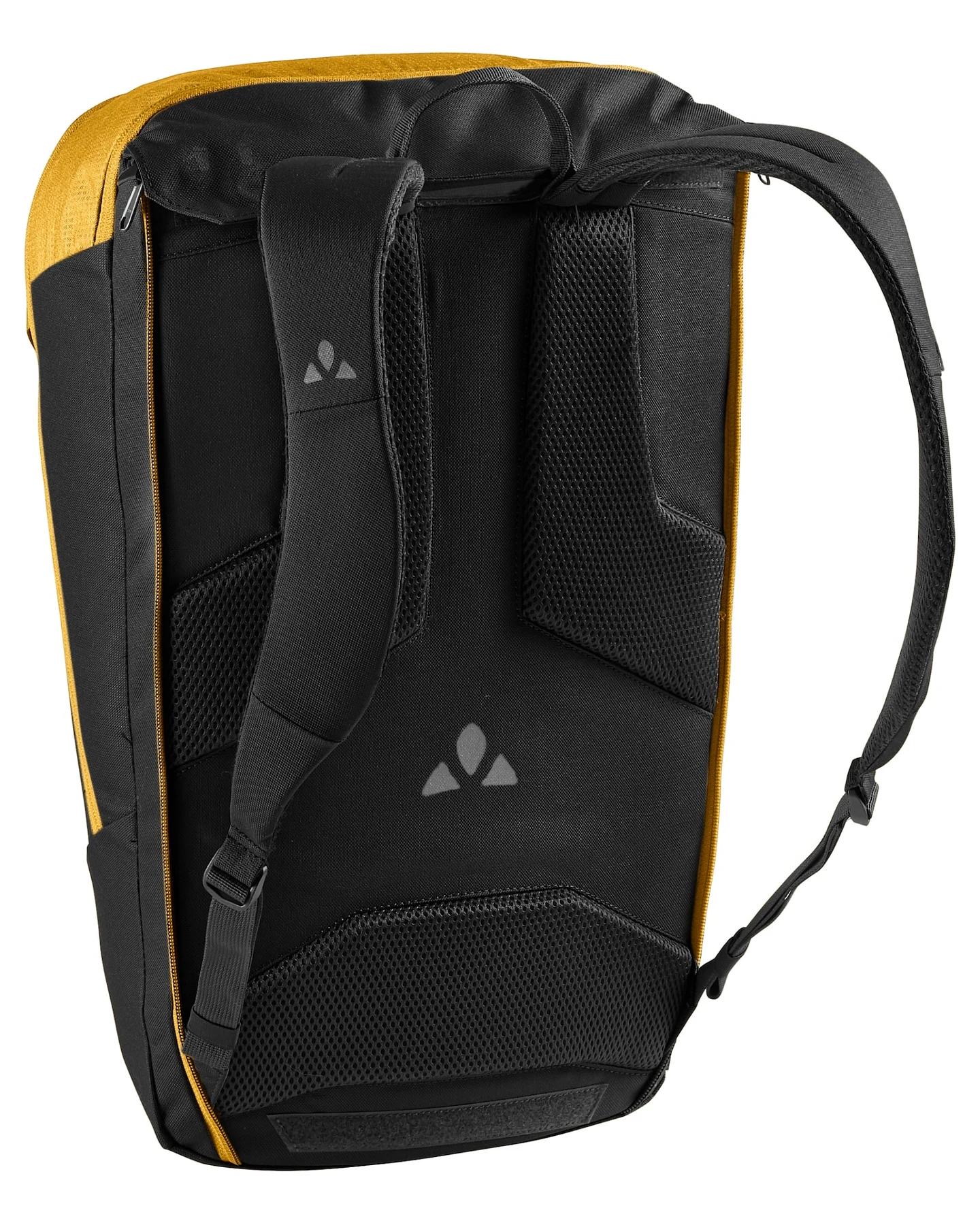 VAUDE Sporttasche Cycle 20 II – Ansicht 2