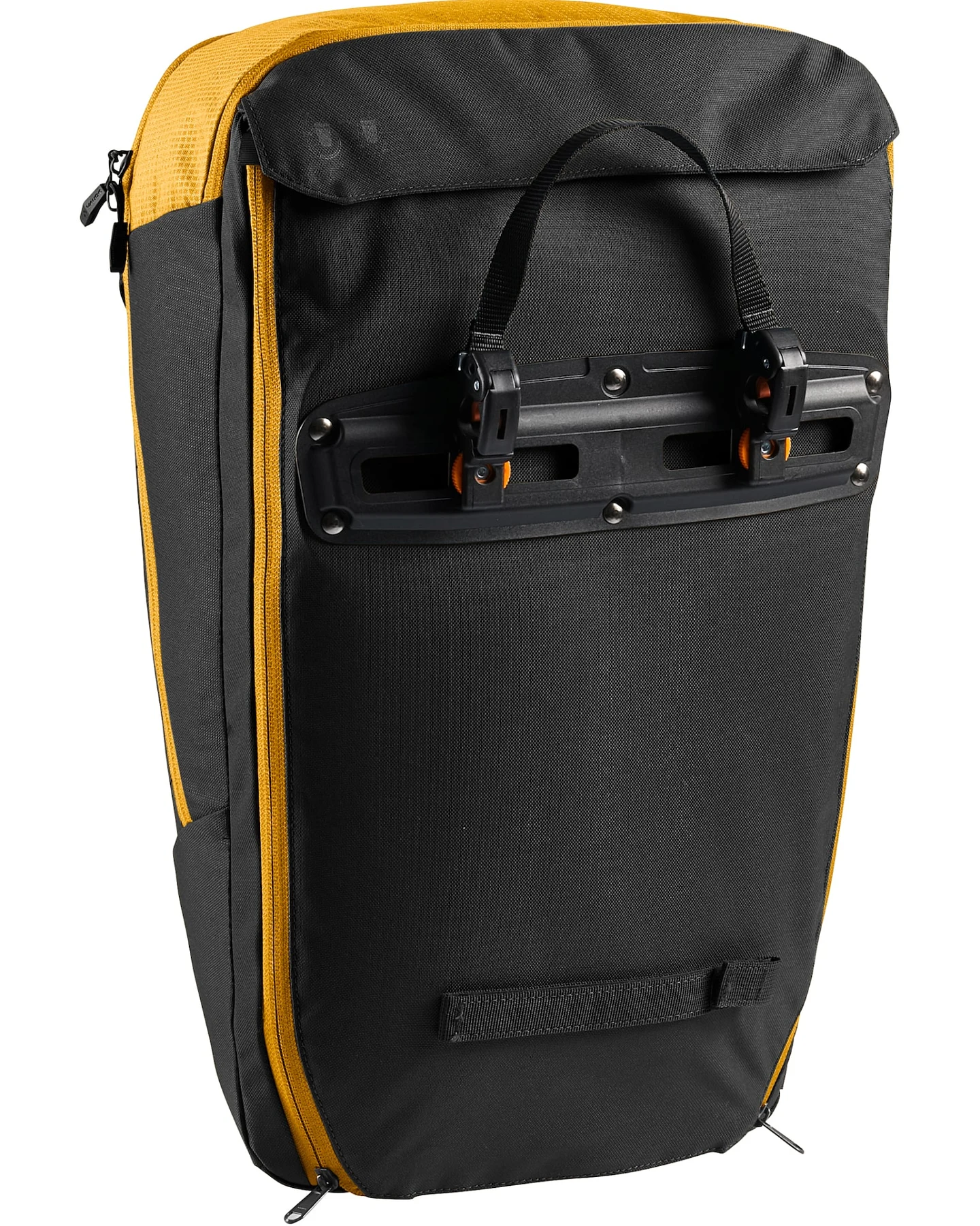 VAUDE Sporttasche Cycle 20 II – Ansicht 4