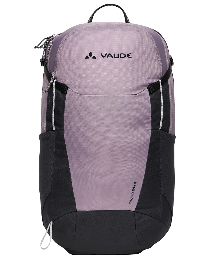 VAUDE Rucksack Wizard 244