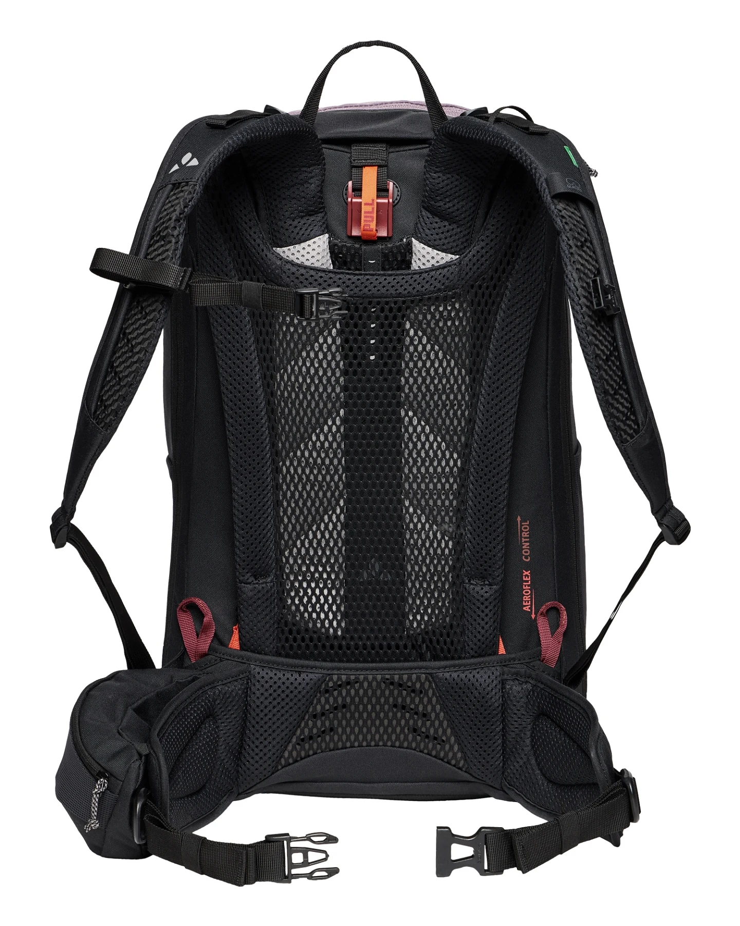 VAUDE Rucksack Wizard 244 – Ansicht 2