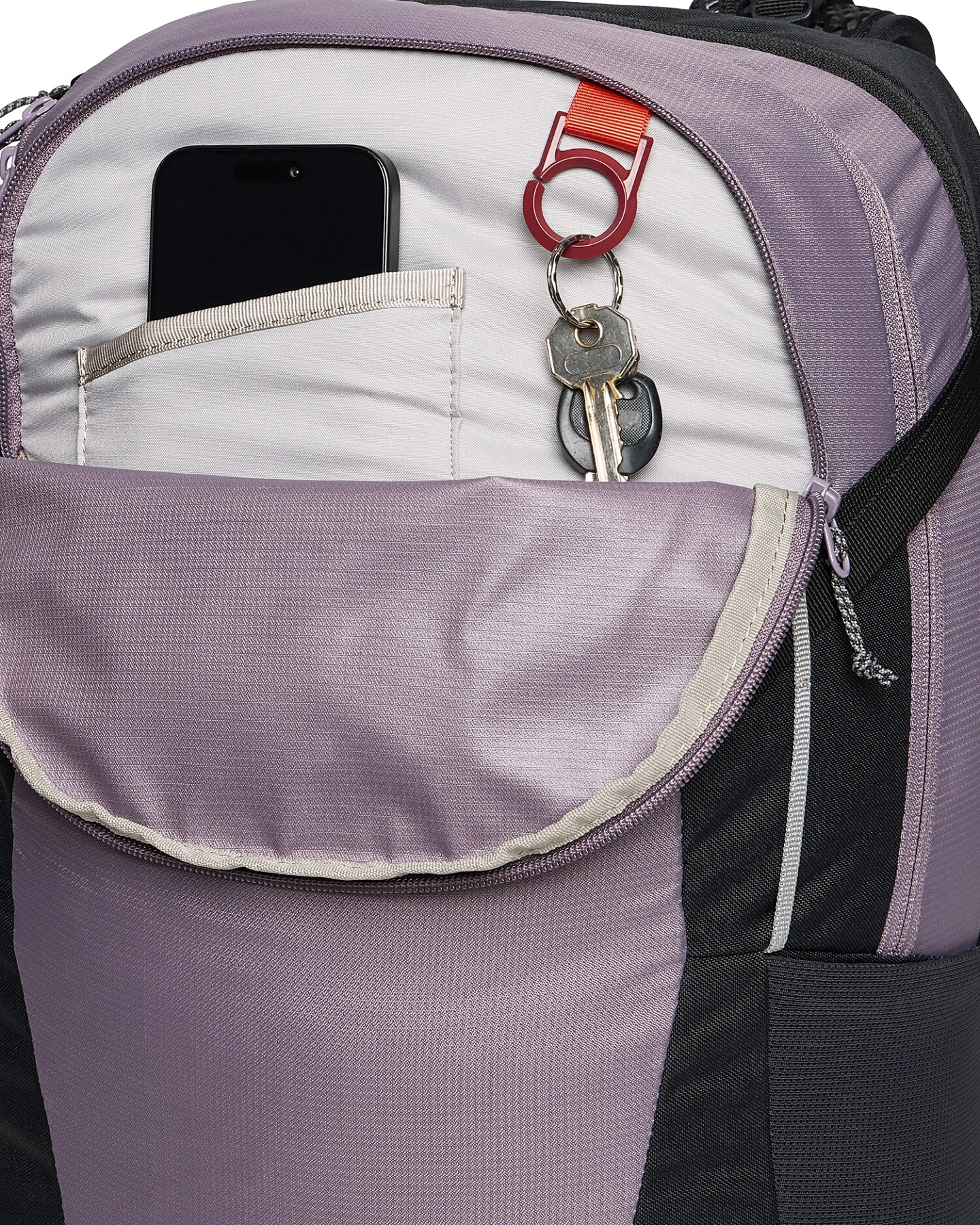 VAUDE Rucksack Wizard 244 – Ansicht 3