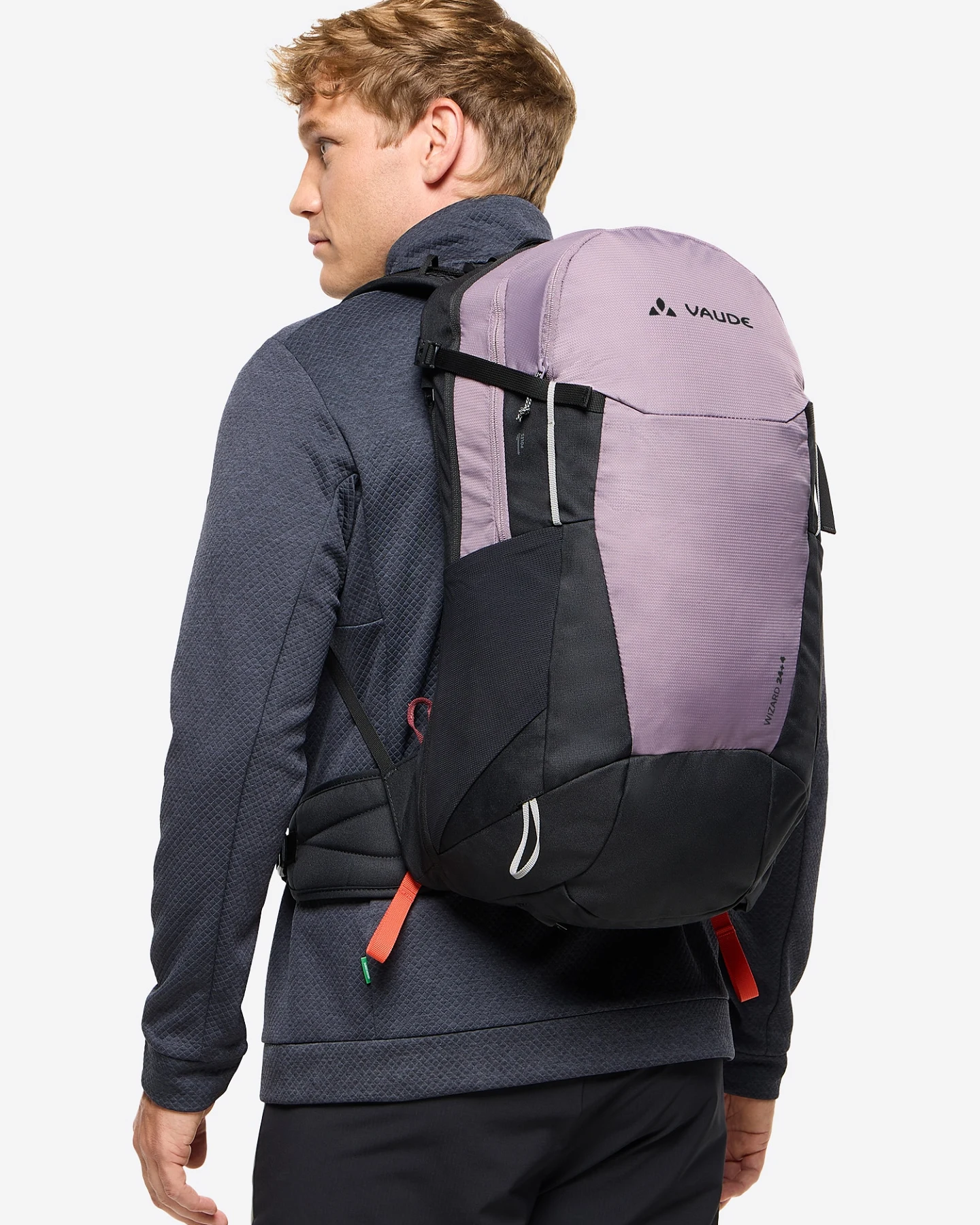 VAUDE Rucksack Wizard 244 – Ansicht 6