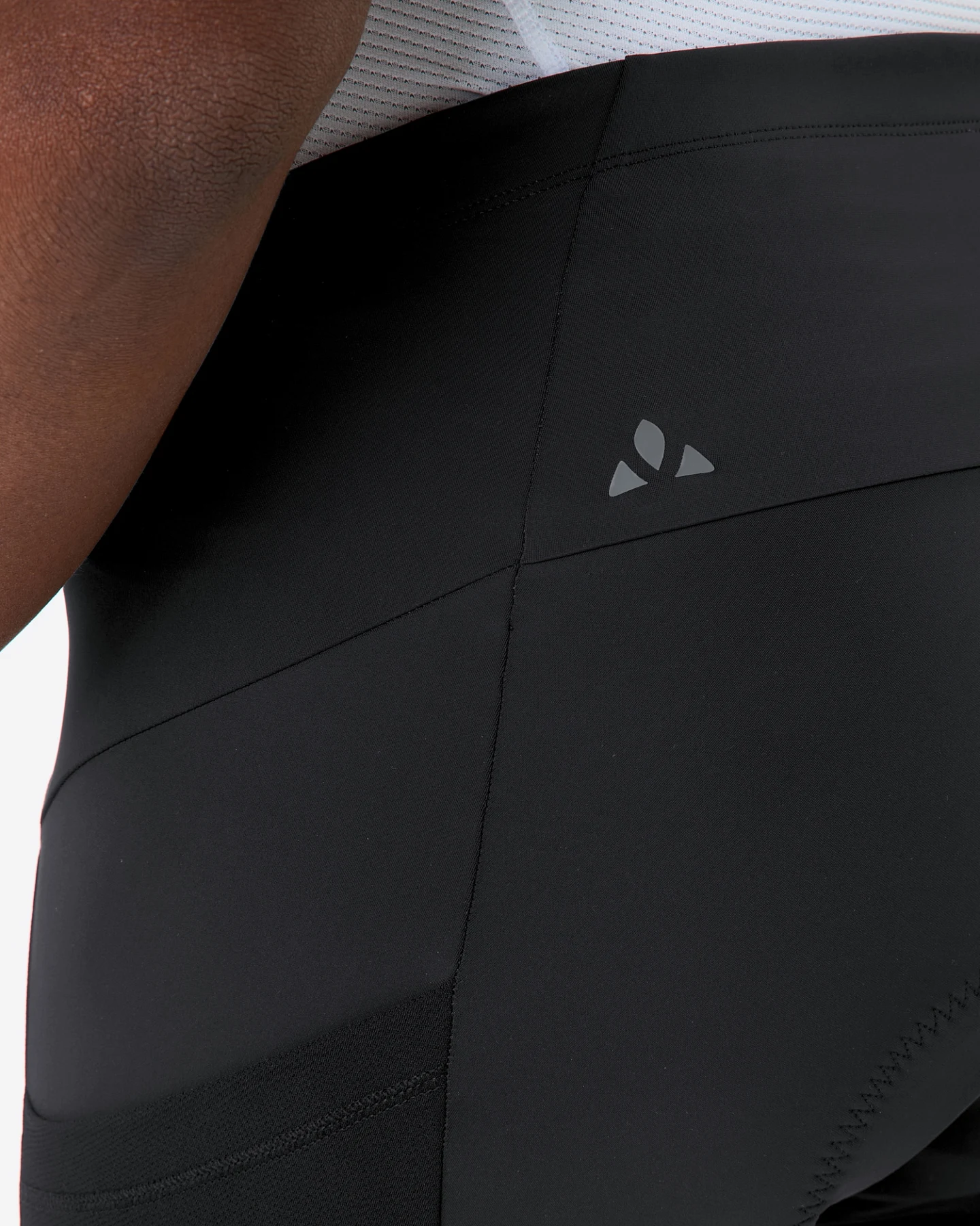 VAUDE Hose Kuro – Ansicht 6