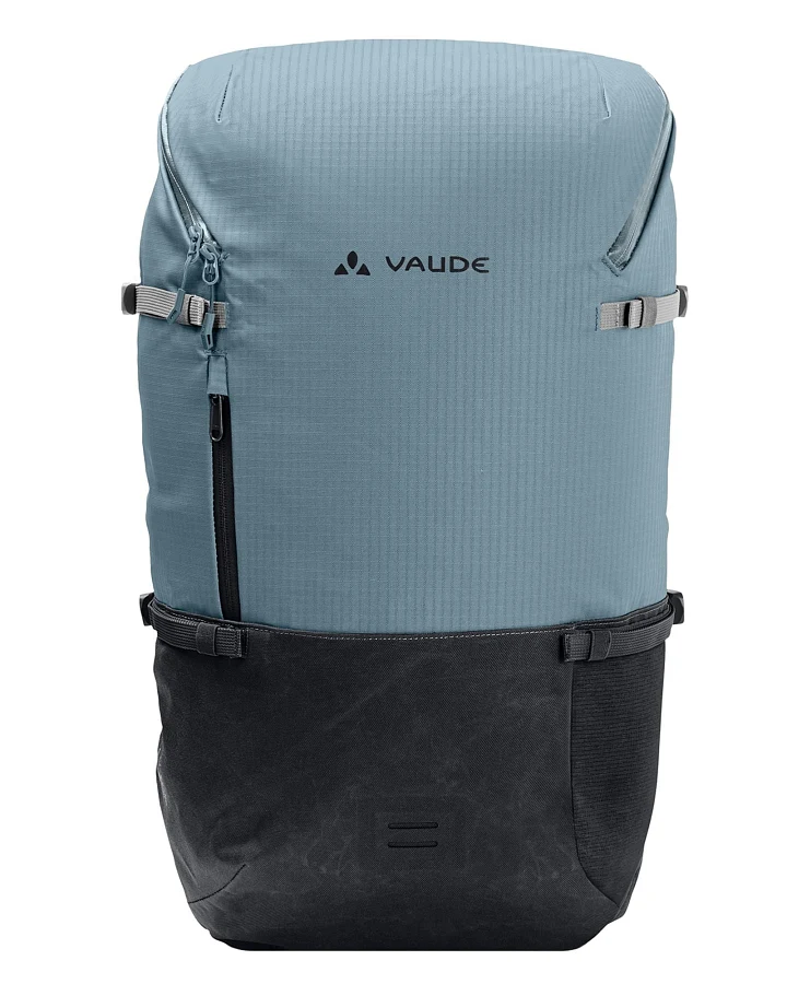 VAUDE Sportrucksack CityGo II