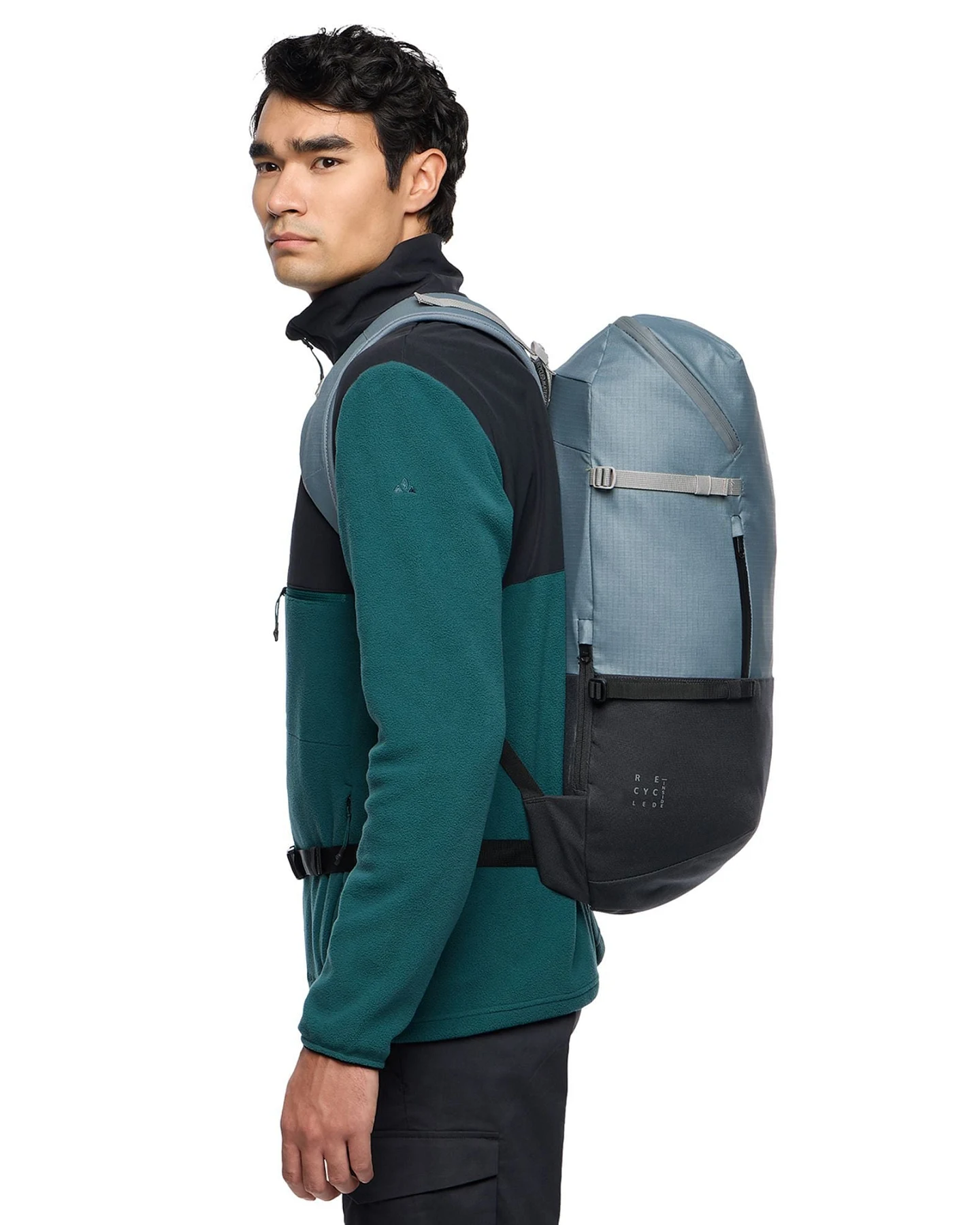 VAUDE Sportrucksack CityGo II – Ansicht 3