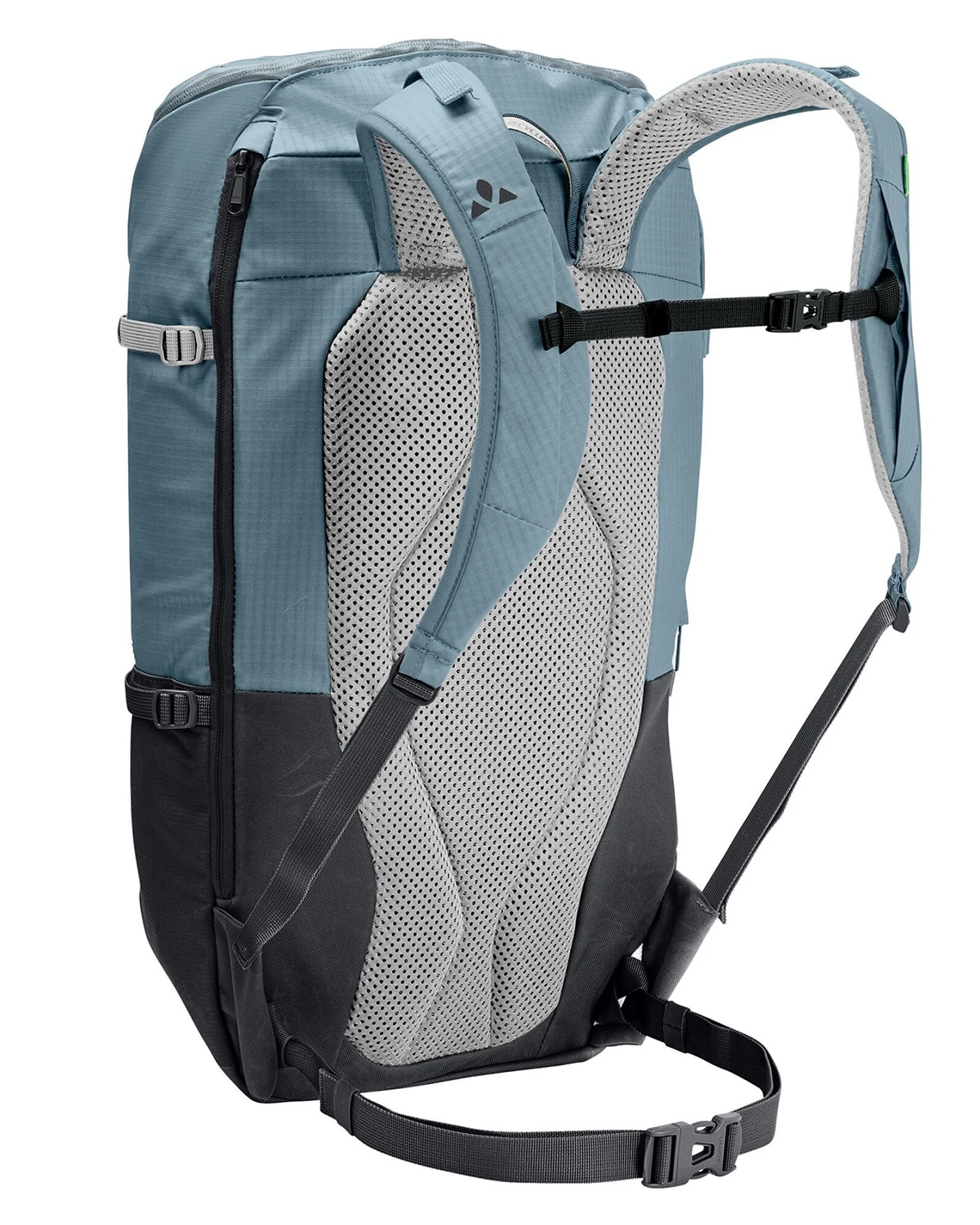 VAUDE Sportrucksack CityGo II – Ansicht 4