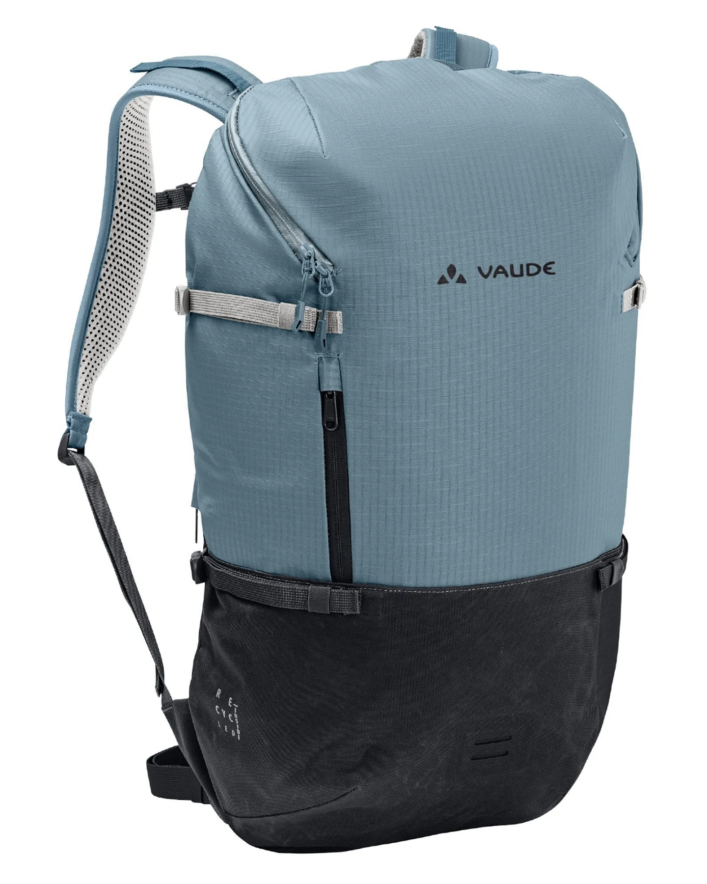VAUDE Sportrucksack CityGo II – Ansicht 5