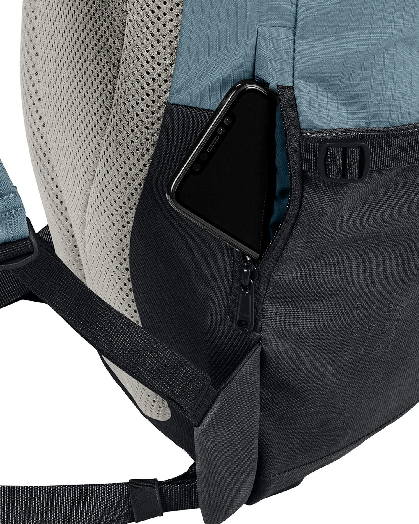 VAUDE Sportrucksack CityGo II – Ansicht 6