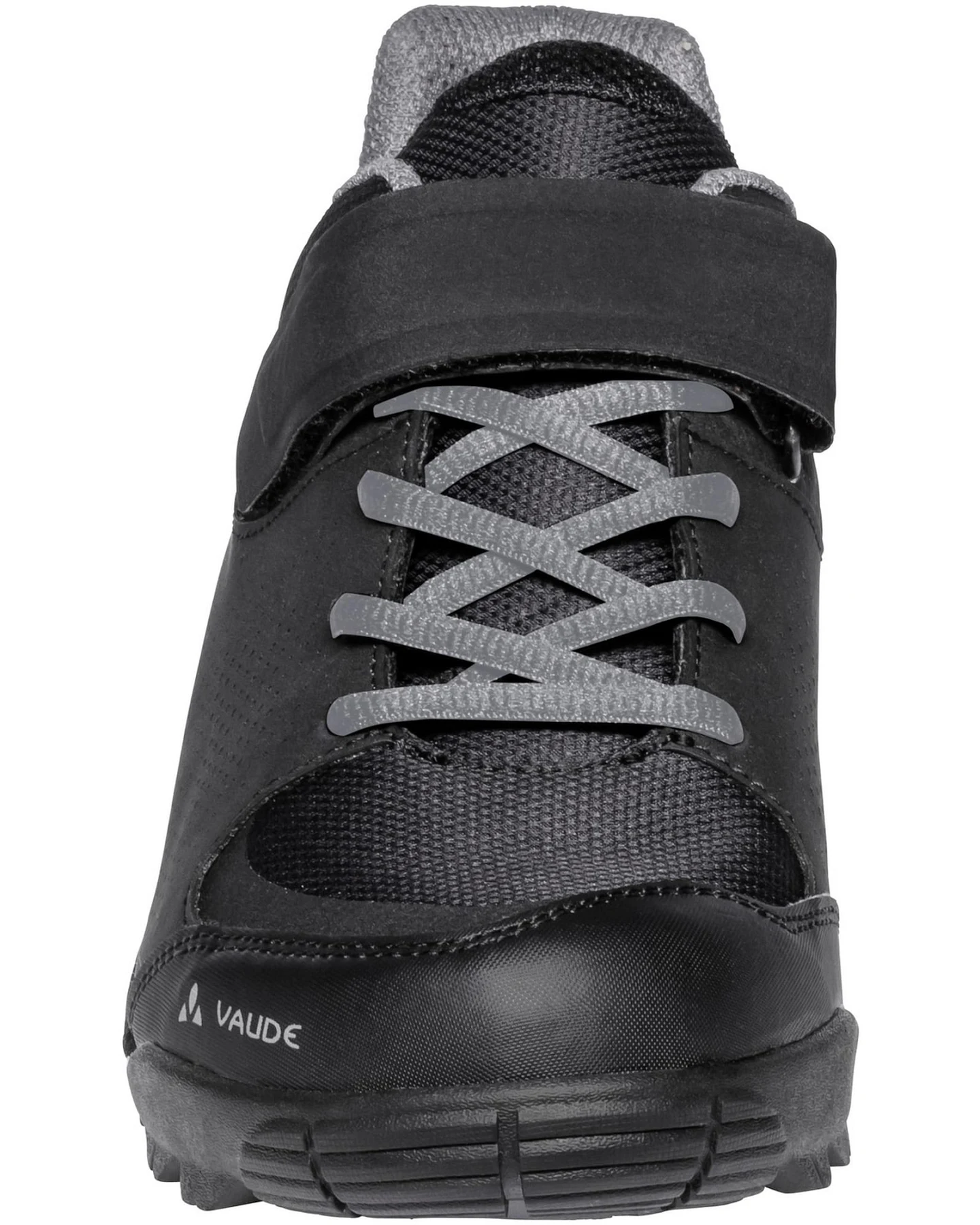 VAUDE Sportschuh AM Downieville – Ansicht 5