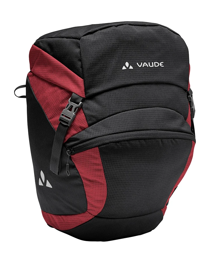 VAUDE Sportrucksack OnTour Front