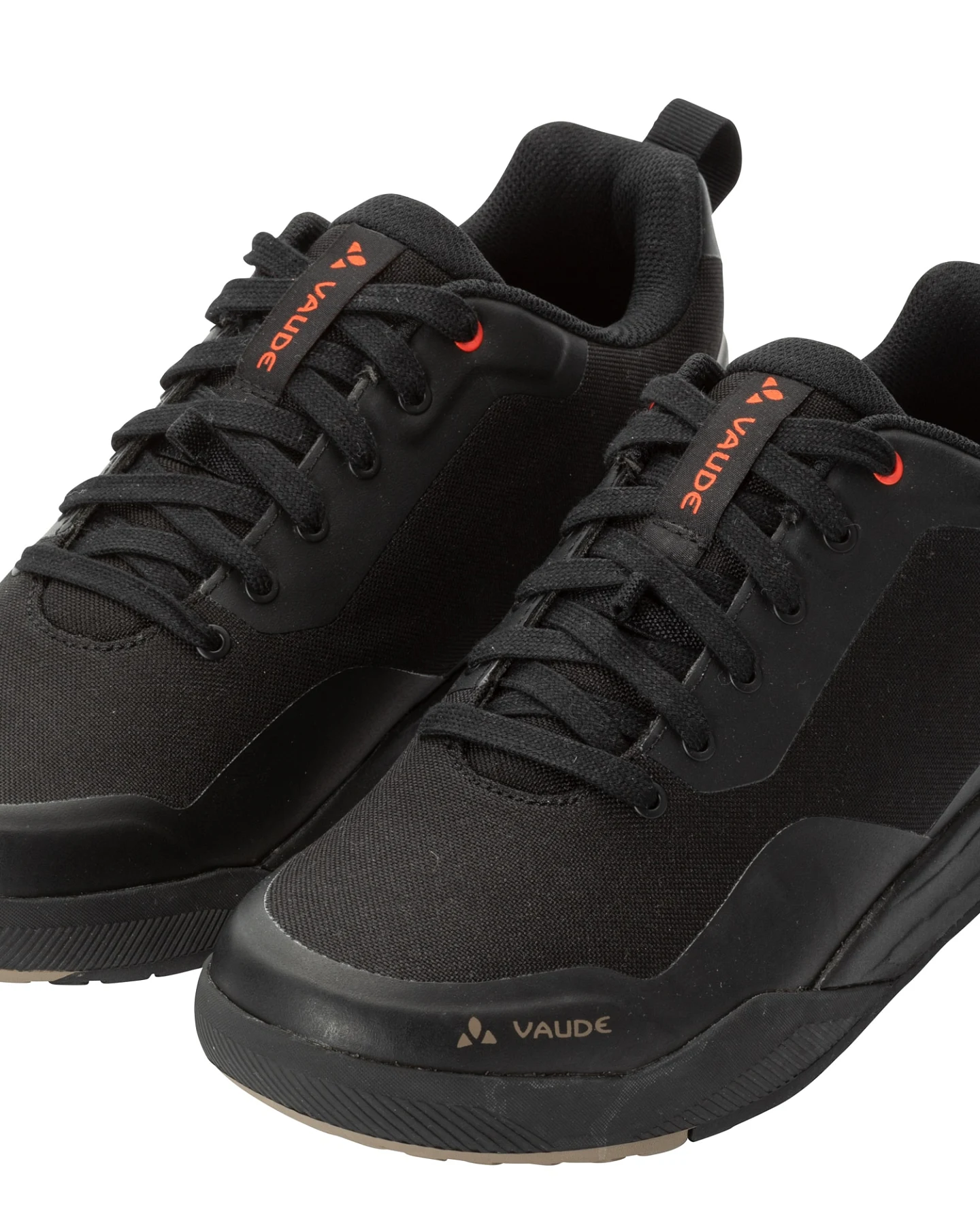 VAUDE Halbschuh Moab PRO Syn. – Ansicht 6
