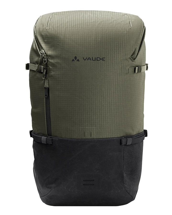 VAUDE Sportrucksack CityGo 30 II