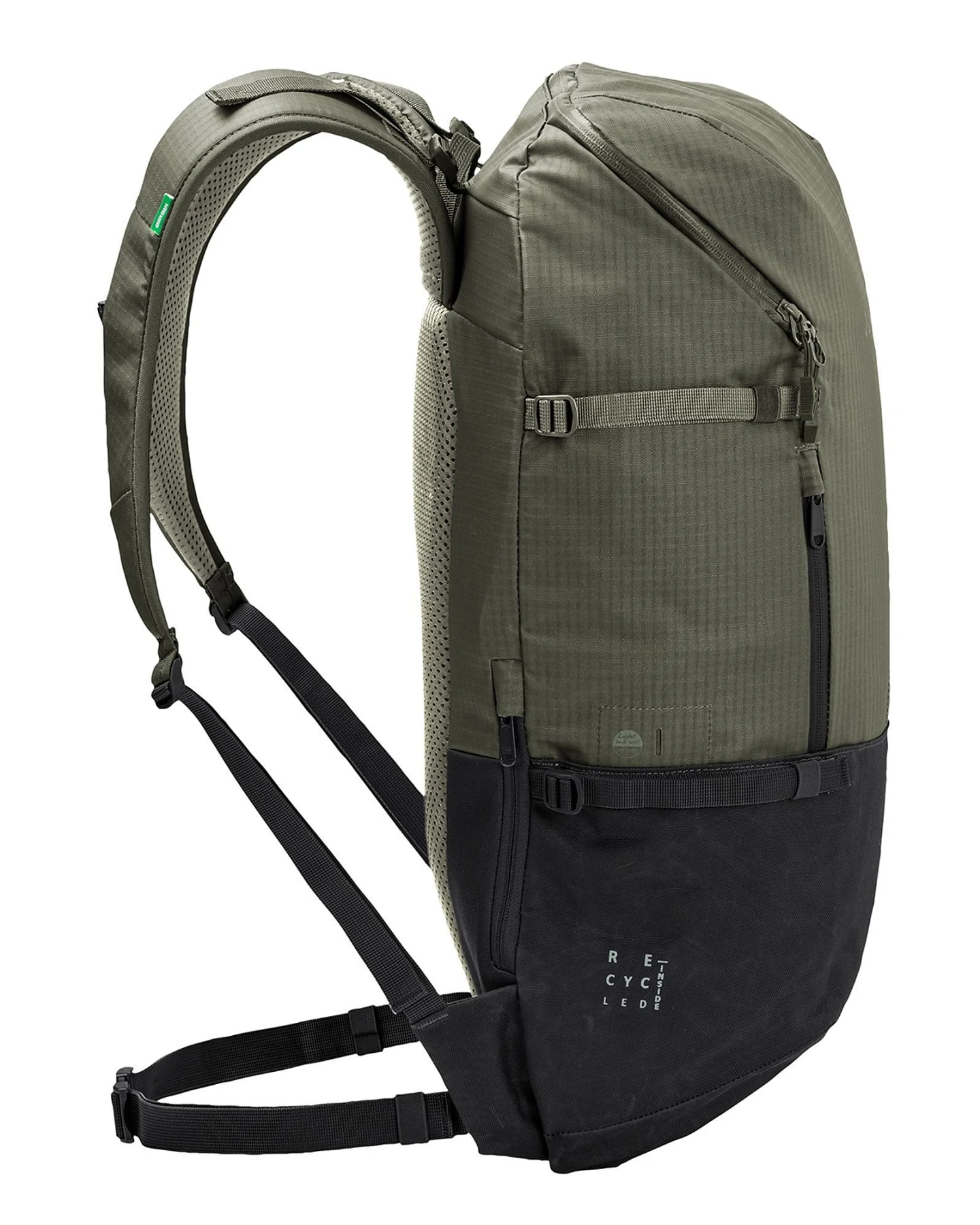 VAUDE Sportrucksack CityGo 30 II – Ansicht 3