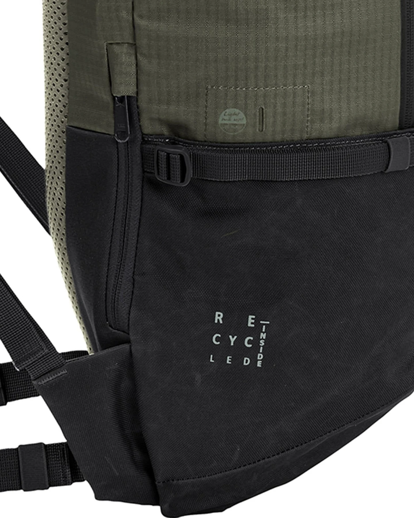 VAUDE Sportrucksack CityGo 30 II – Ansicht 4
