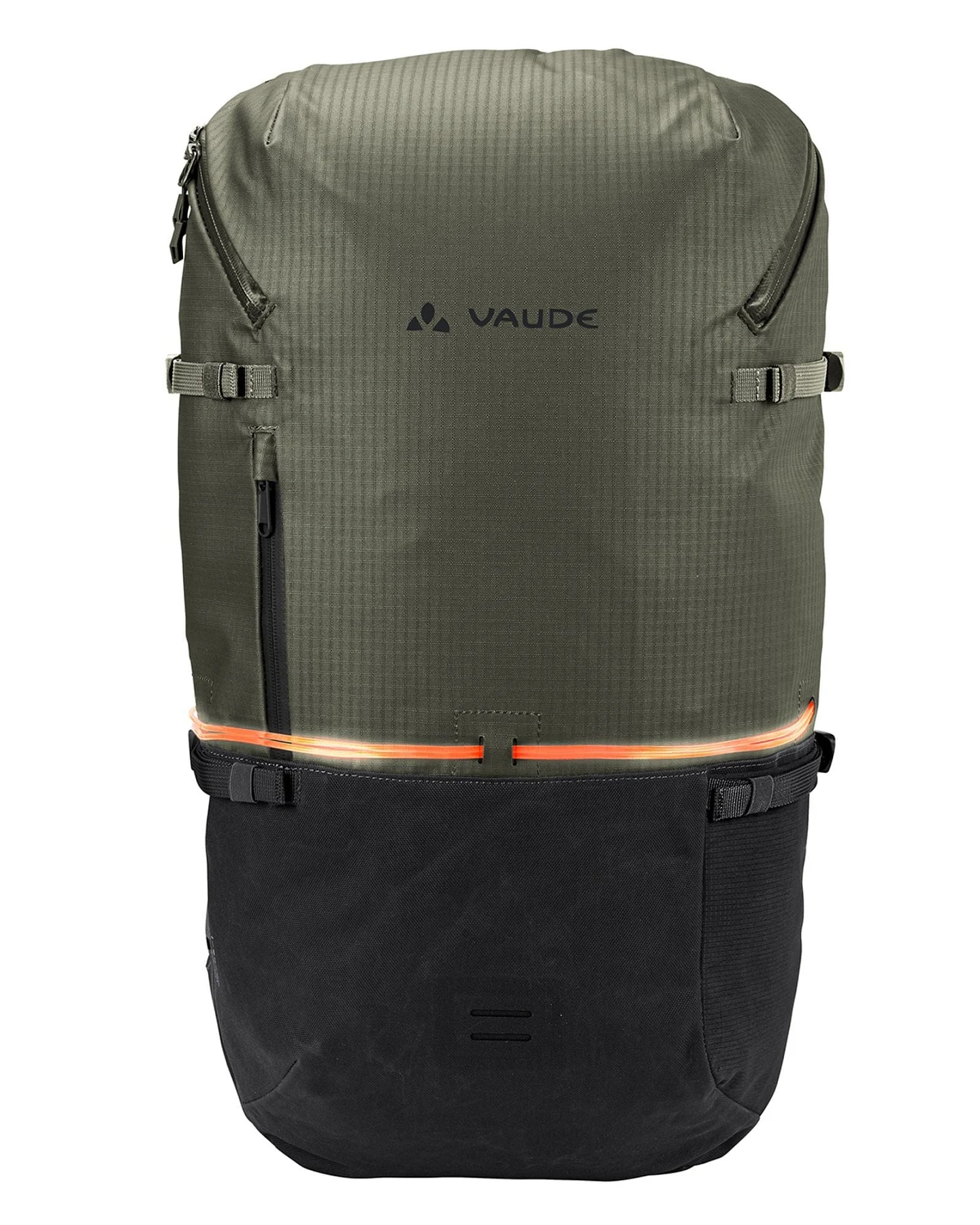 VAUDE Sportrucksack CityGo 30 II – Ansicht 6