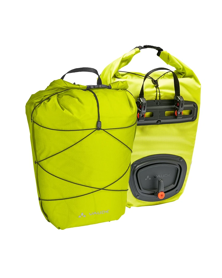 VAUDE Sporttasche Aqua Back Light
