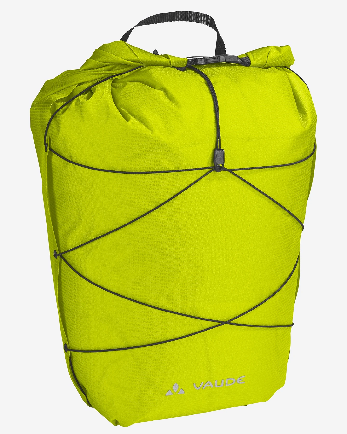 VAUDE Sporttasche Aqua Back Light – Ansicht 2