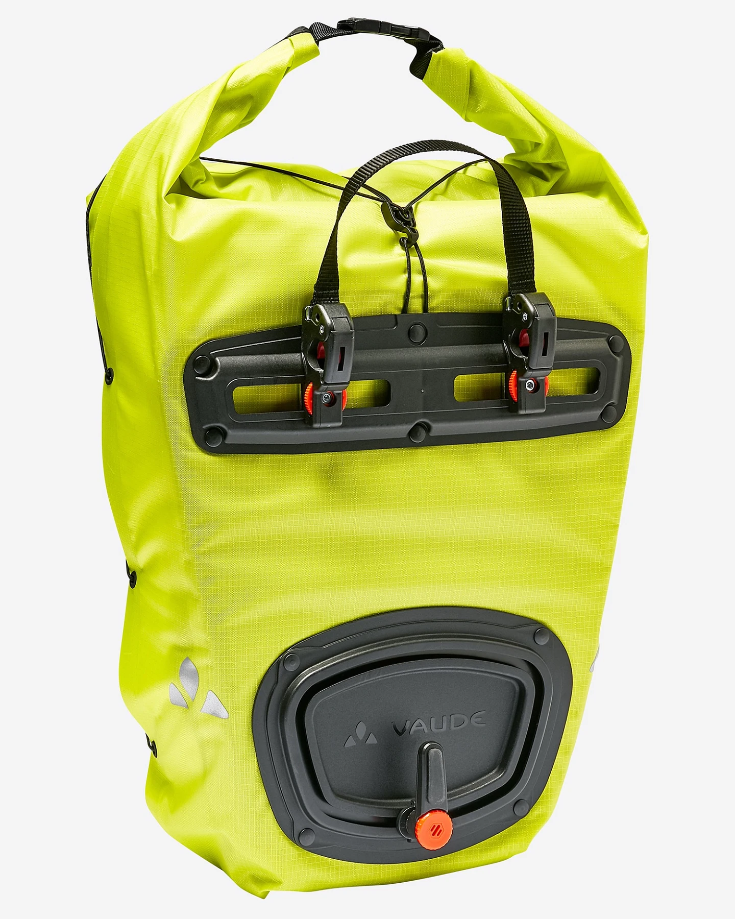 VAUDE Sporttasche Aqua Back Light – Ansicht 3